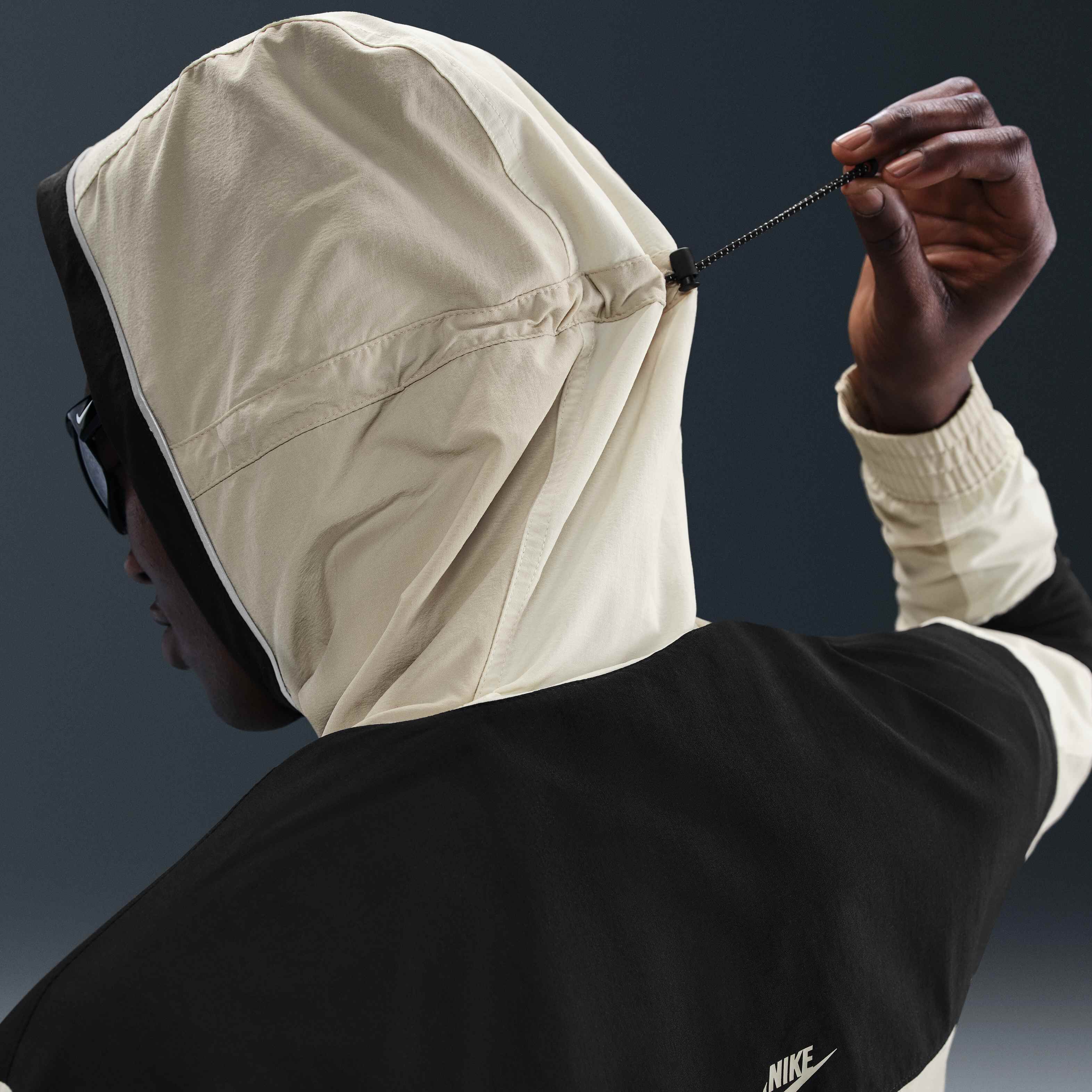 نايكي سبورتسوير اير ماكس image number 5