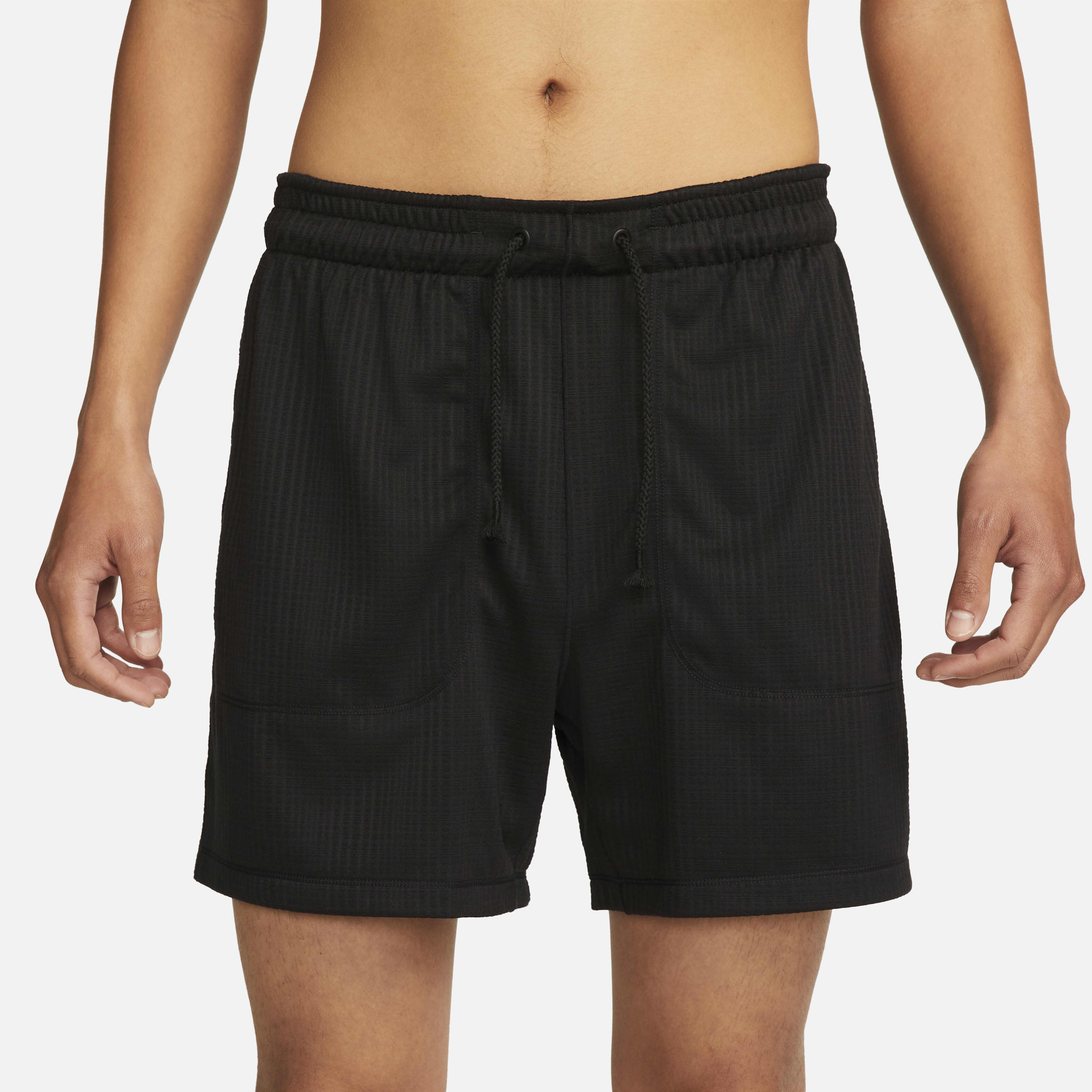 Mens nike yoga shorts shop