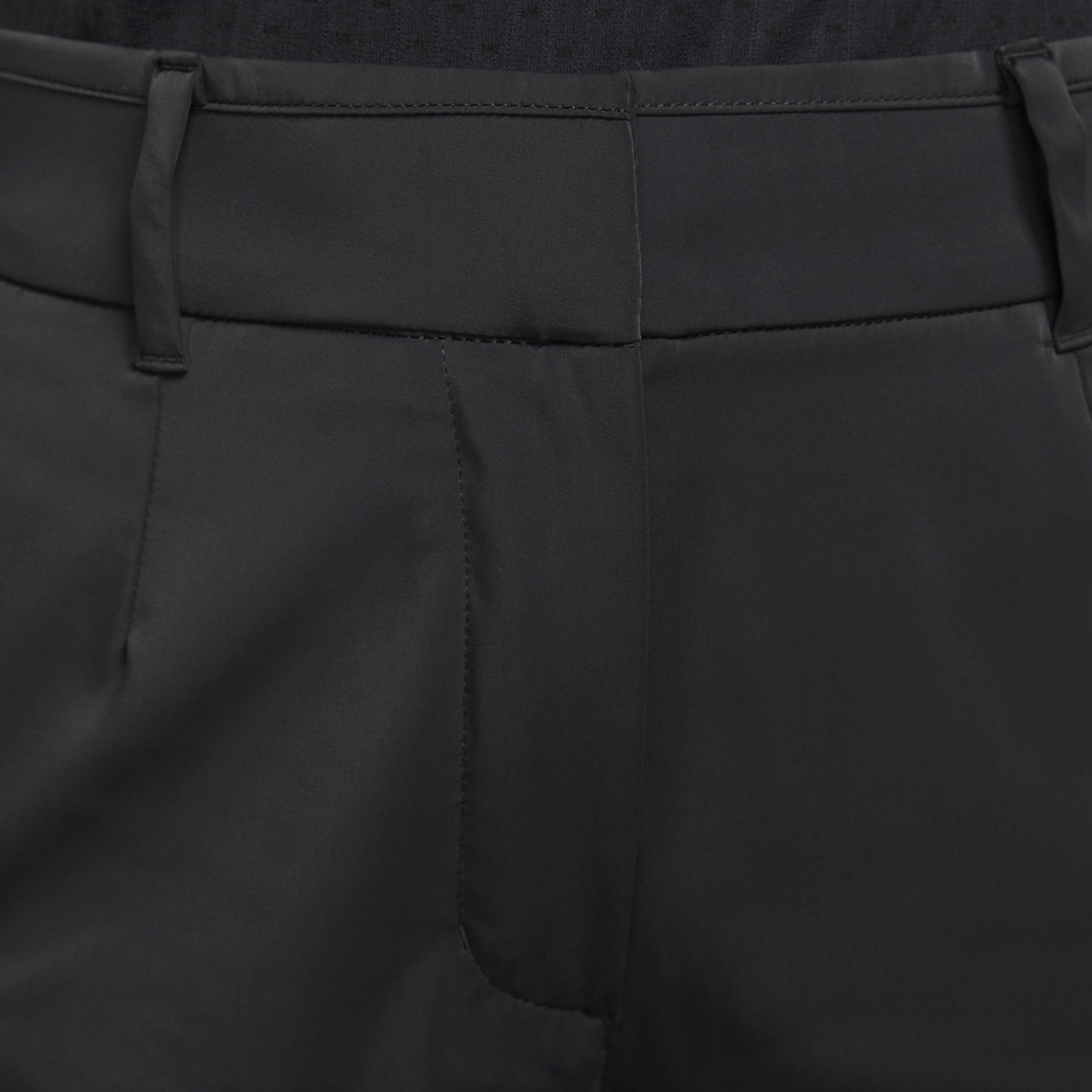 Nike Dri-FIT Victory image number 4