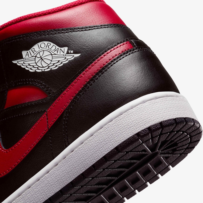 Air Jordan 1 Mid image number 7 Air Jordan 1 Mid image number 7