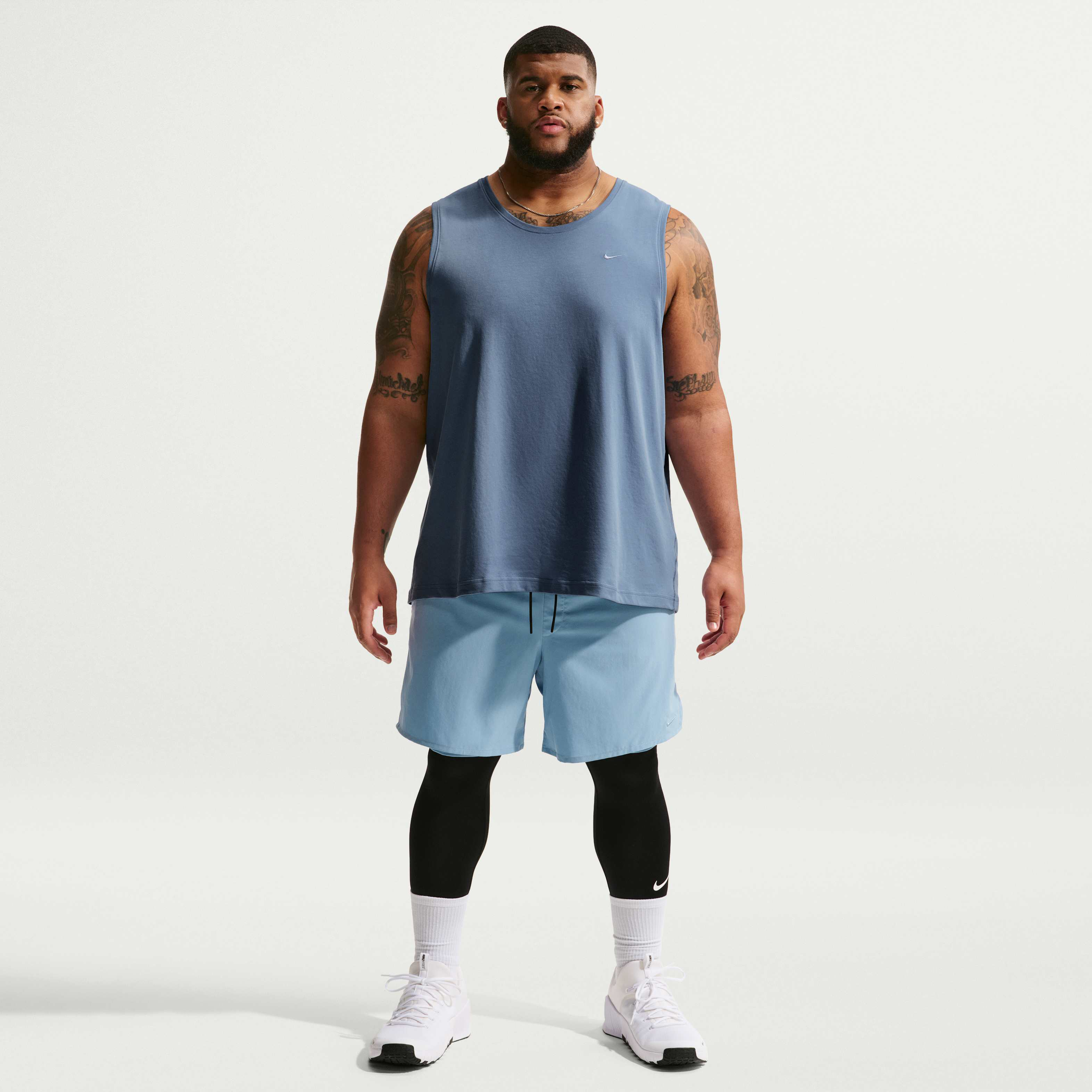 نايكي انليميتد image number 6