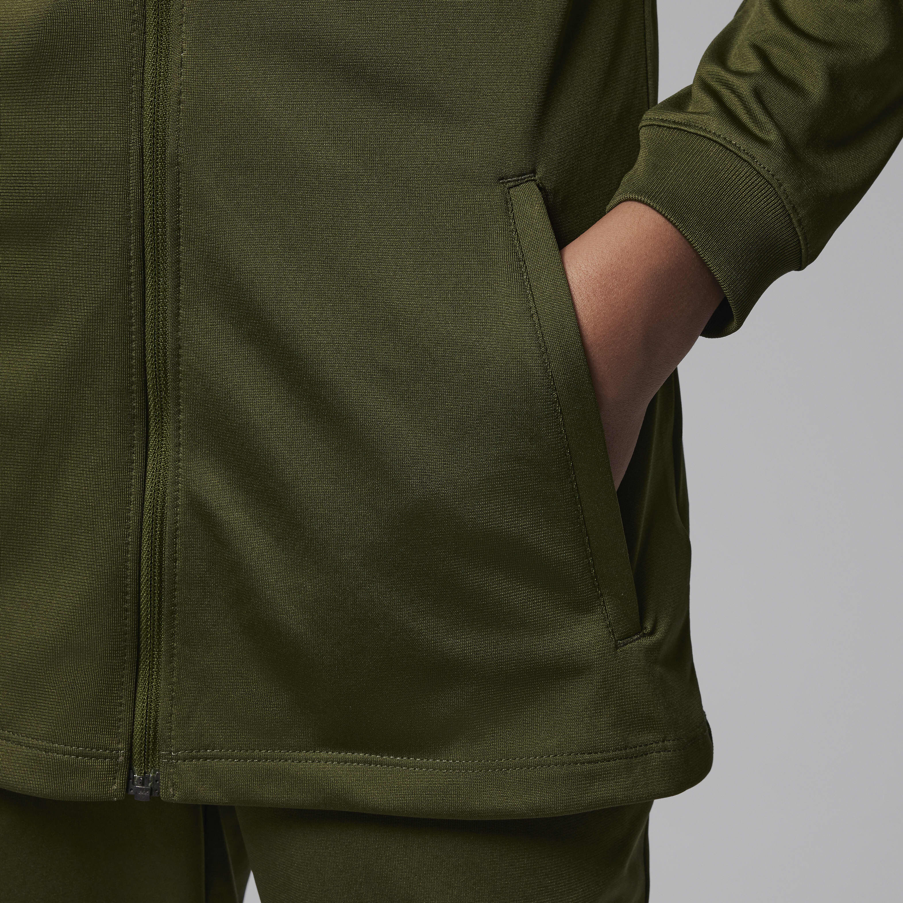 باريس سان جيرمان سترايك البديل image number 5