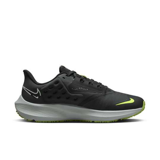 Nike star runner shop shield