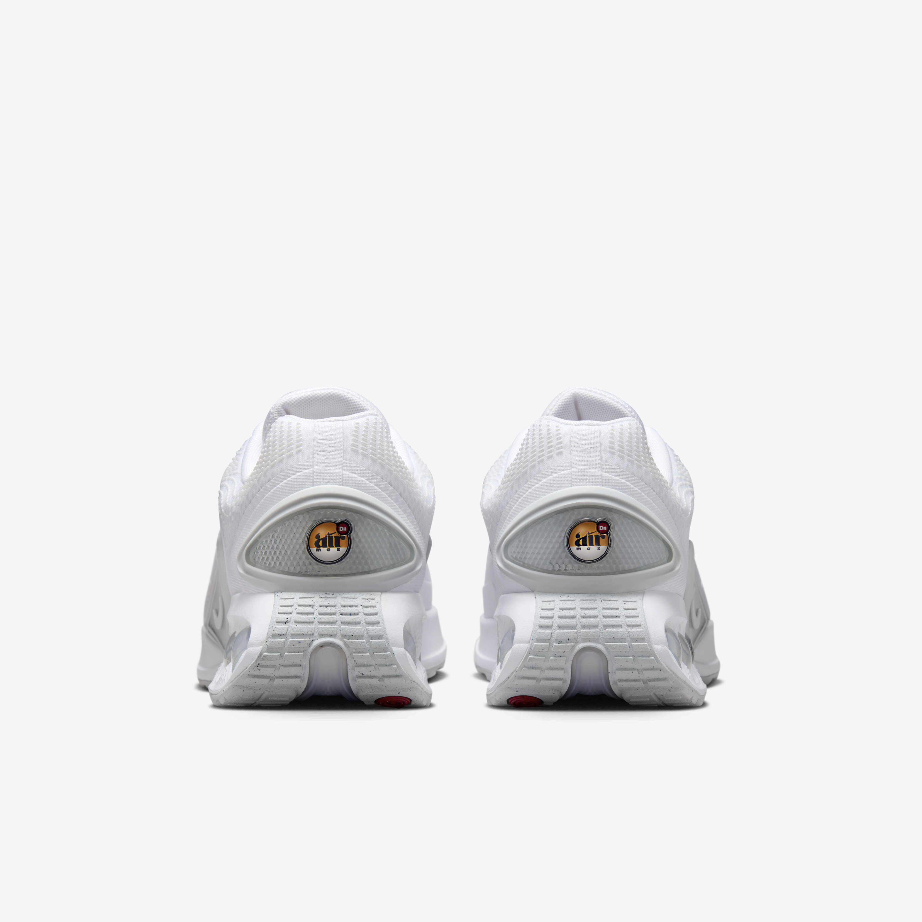 Sport 2000 air max 720 hot sale