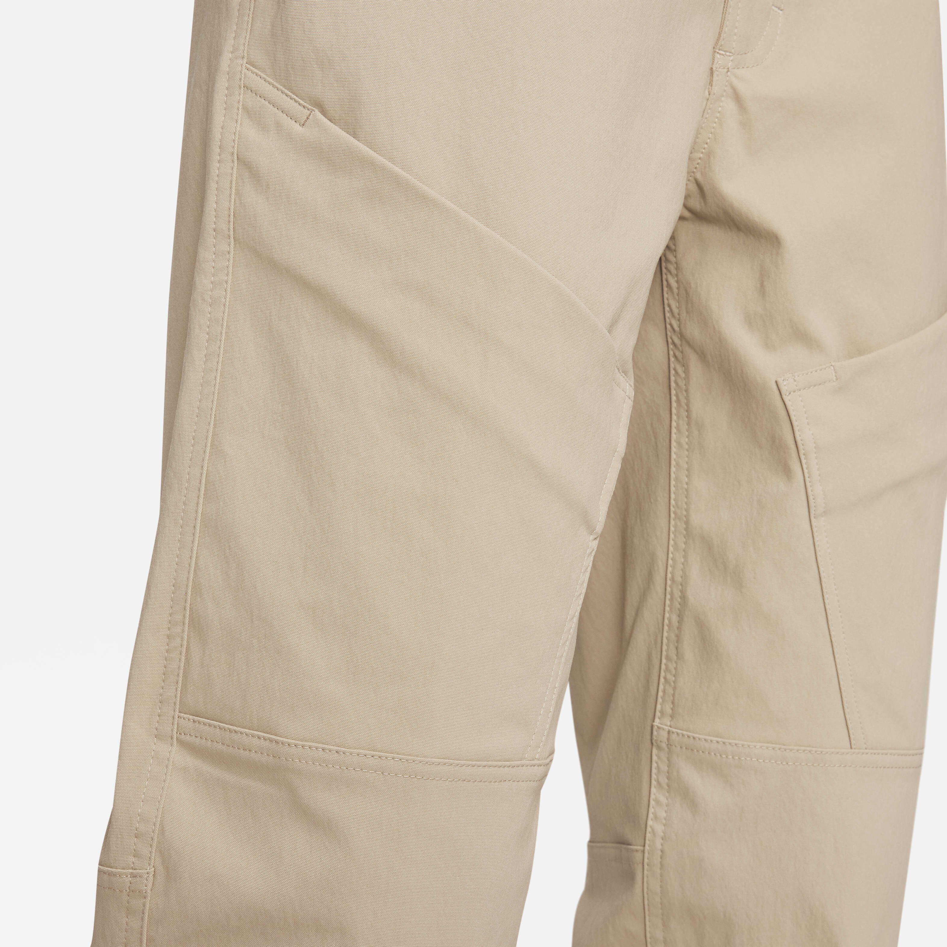 Nike ACG image number 6