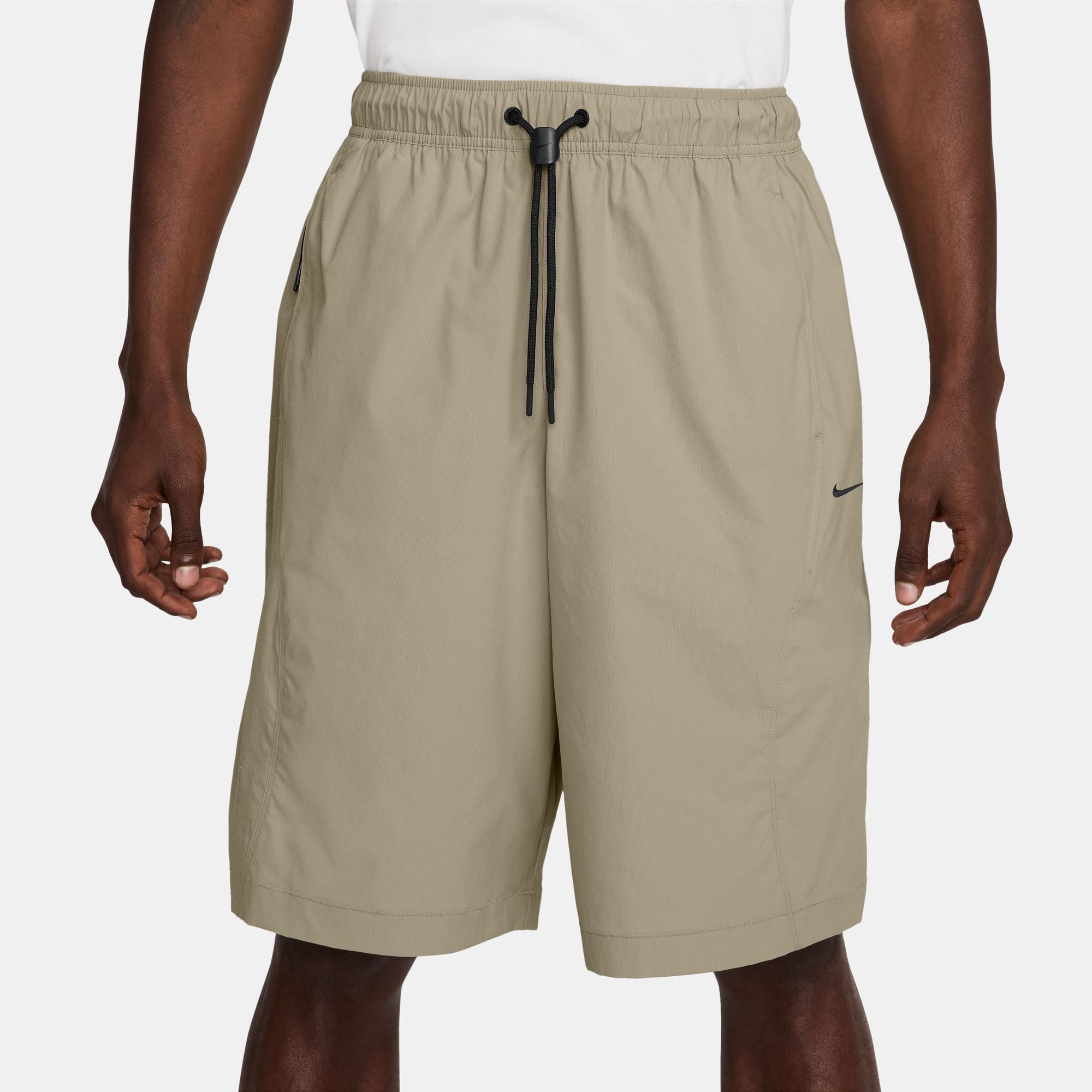 نايكي تك هيليوس image number 0