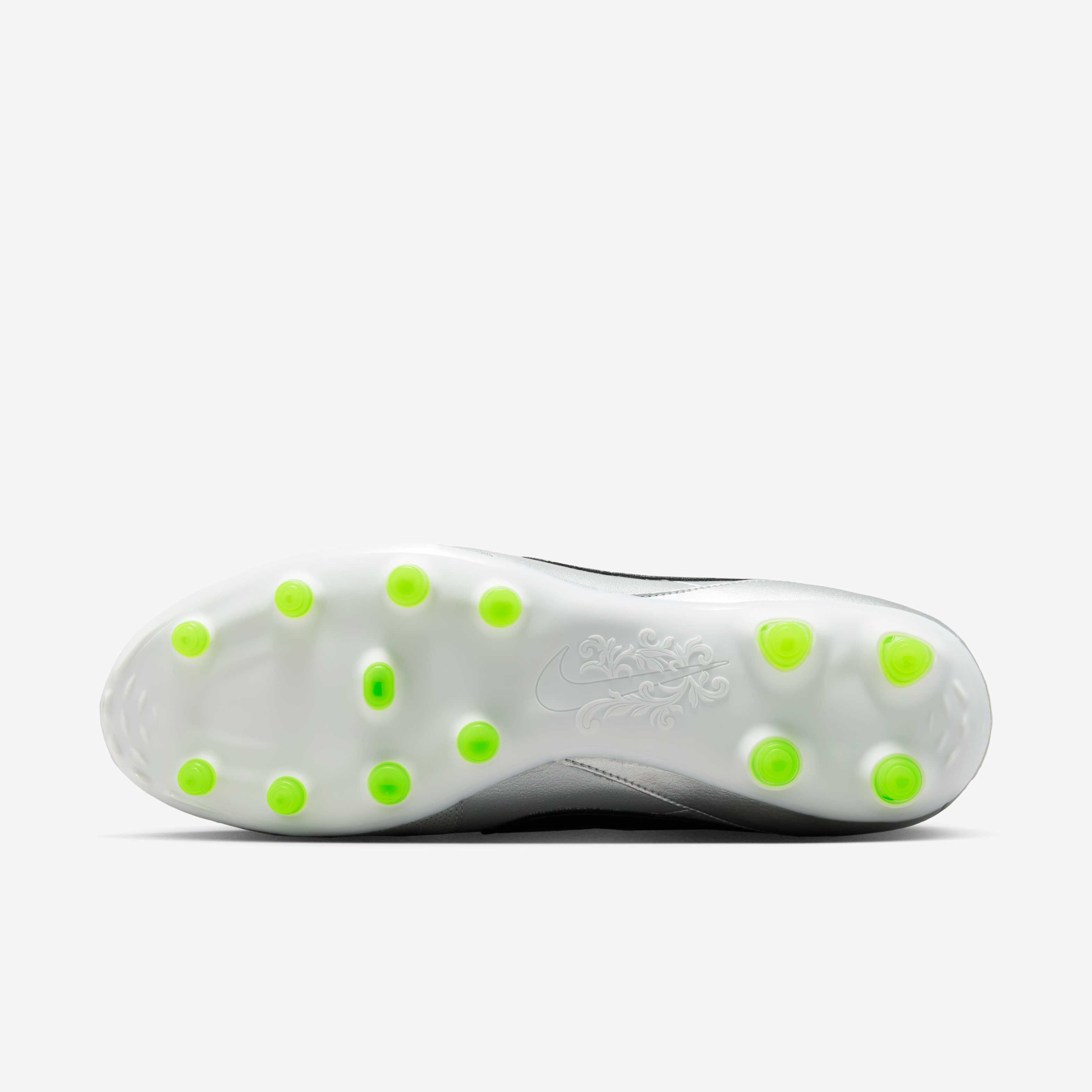 Nike Premier 3 image number 1