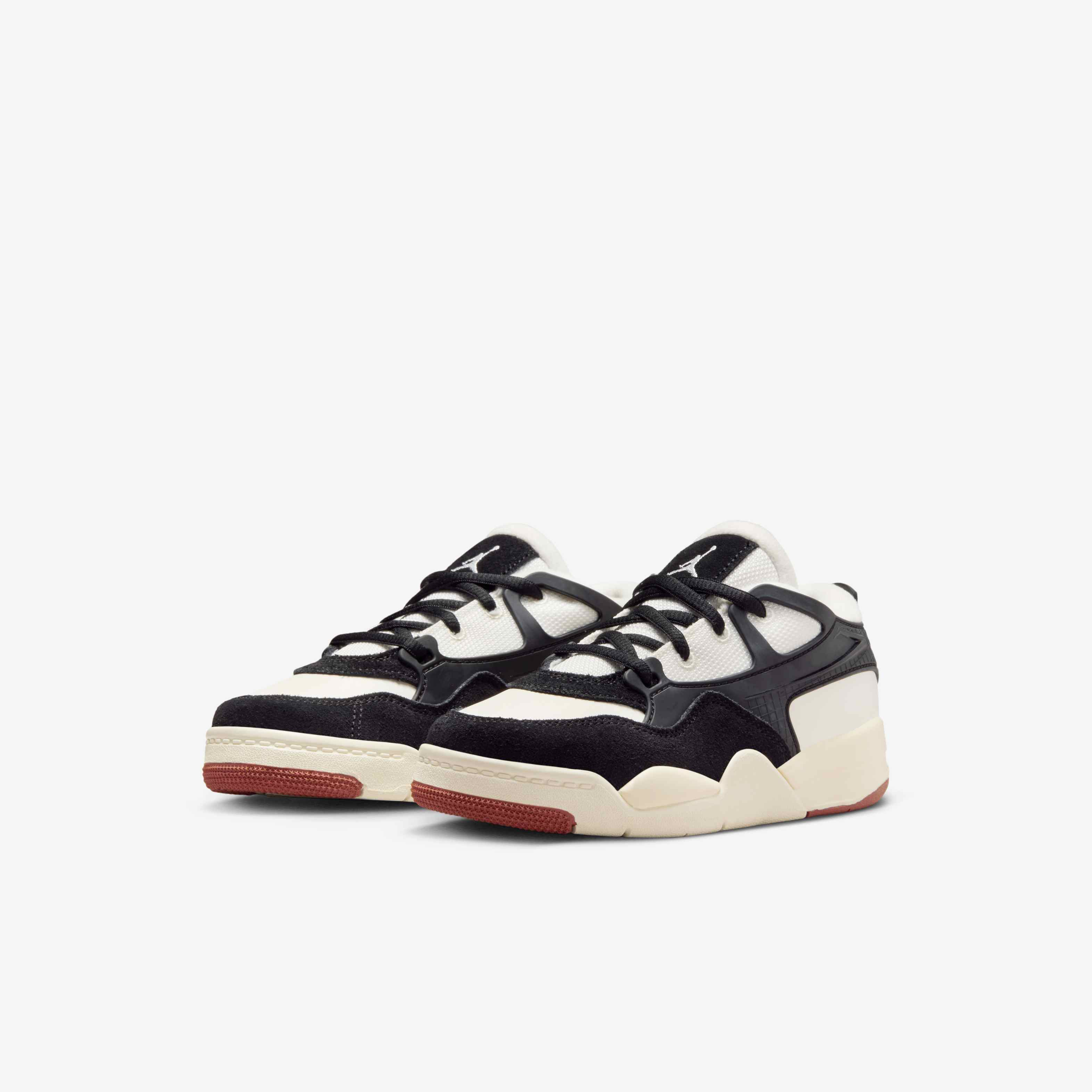 Jordan 4 RM image number 4