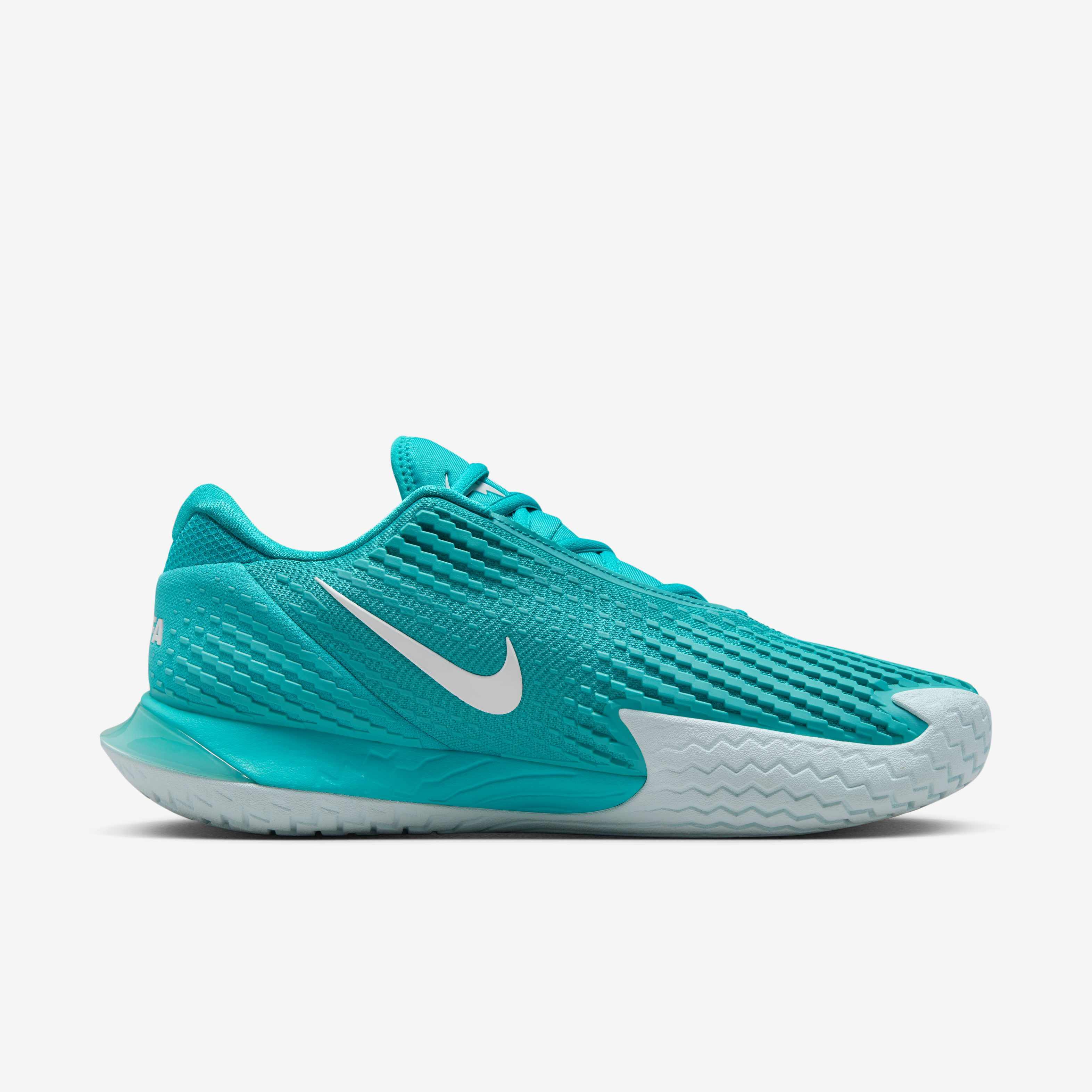 Nikecourt zoom cage 2 store