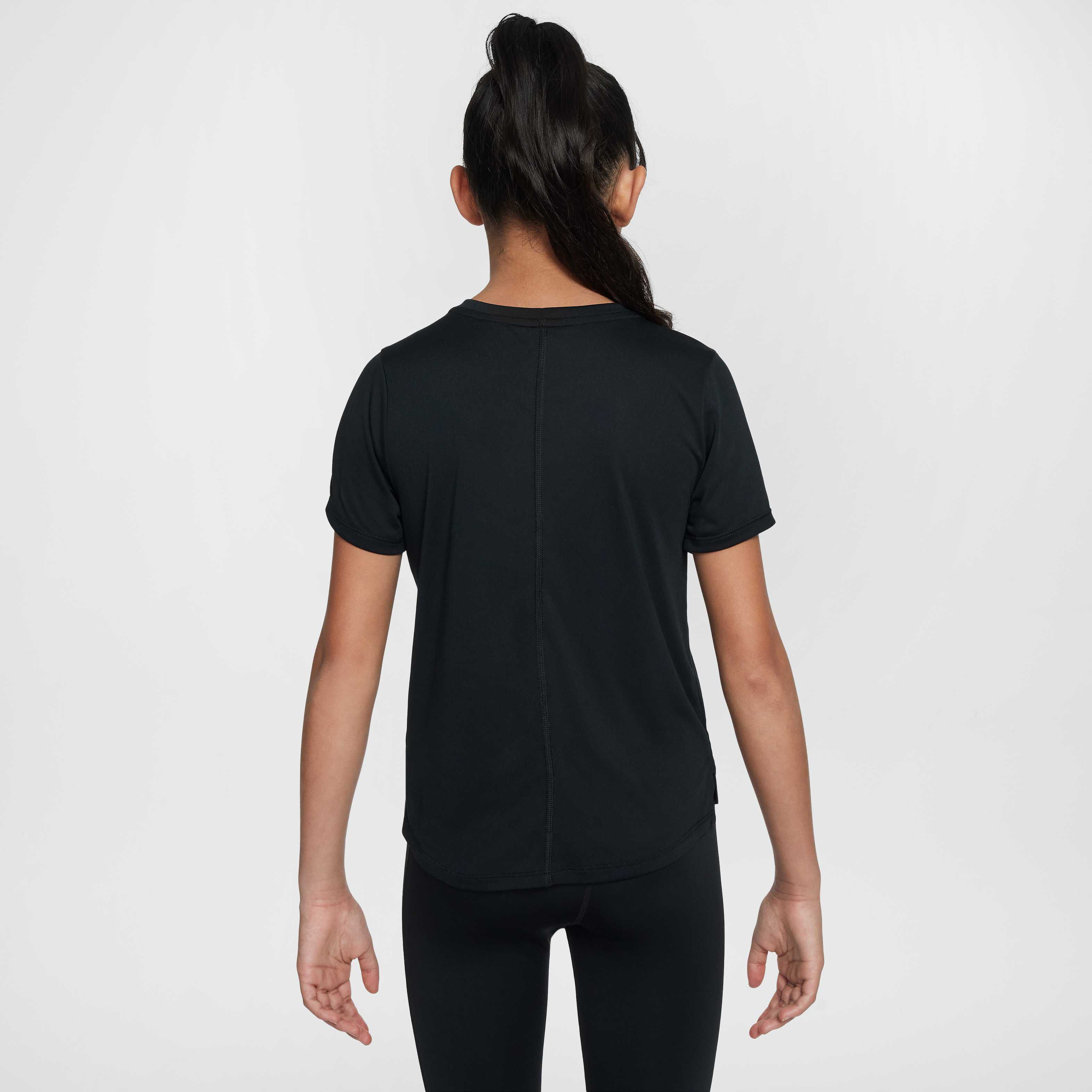 Nike One Classic image number 1