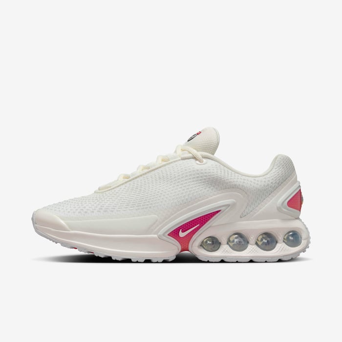 Nike Sportswear Women's Shoe Nike Air Max Motion Nike