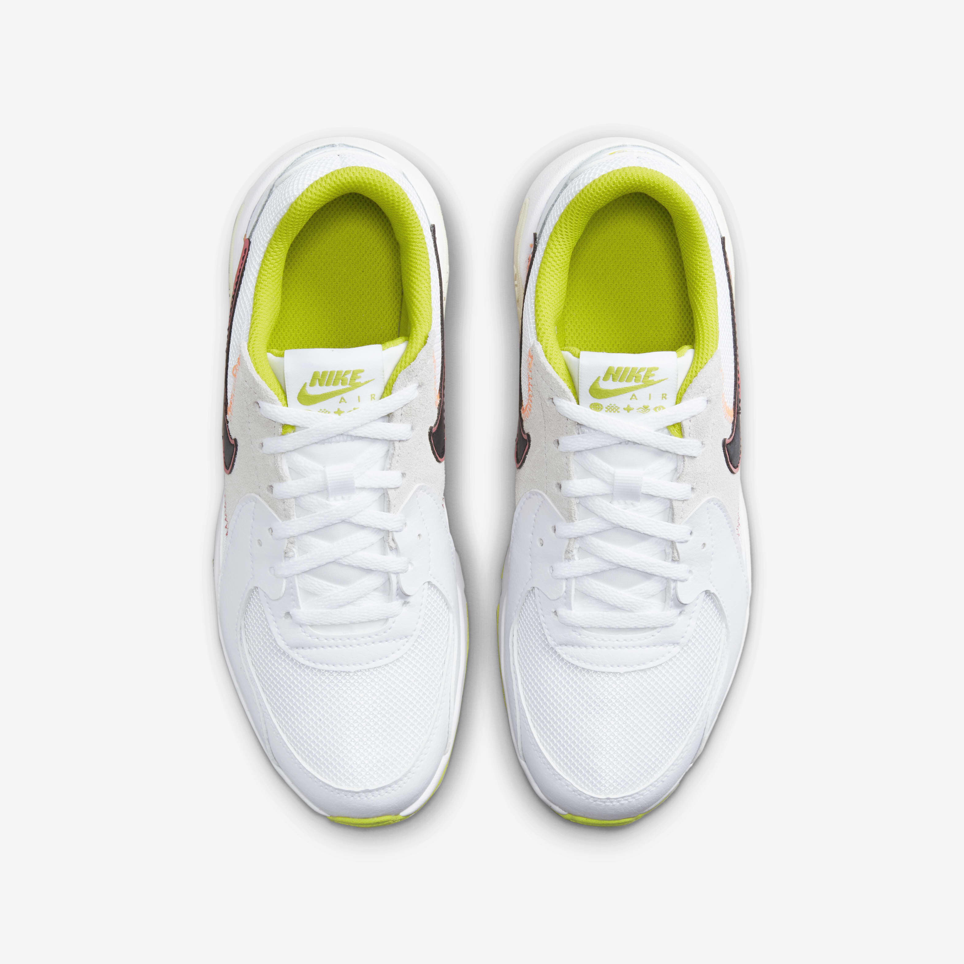 Nike Air Max Excee image number 3