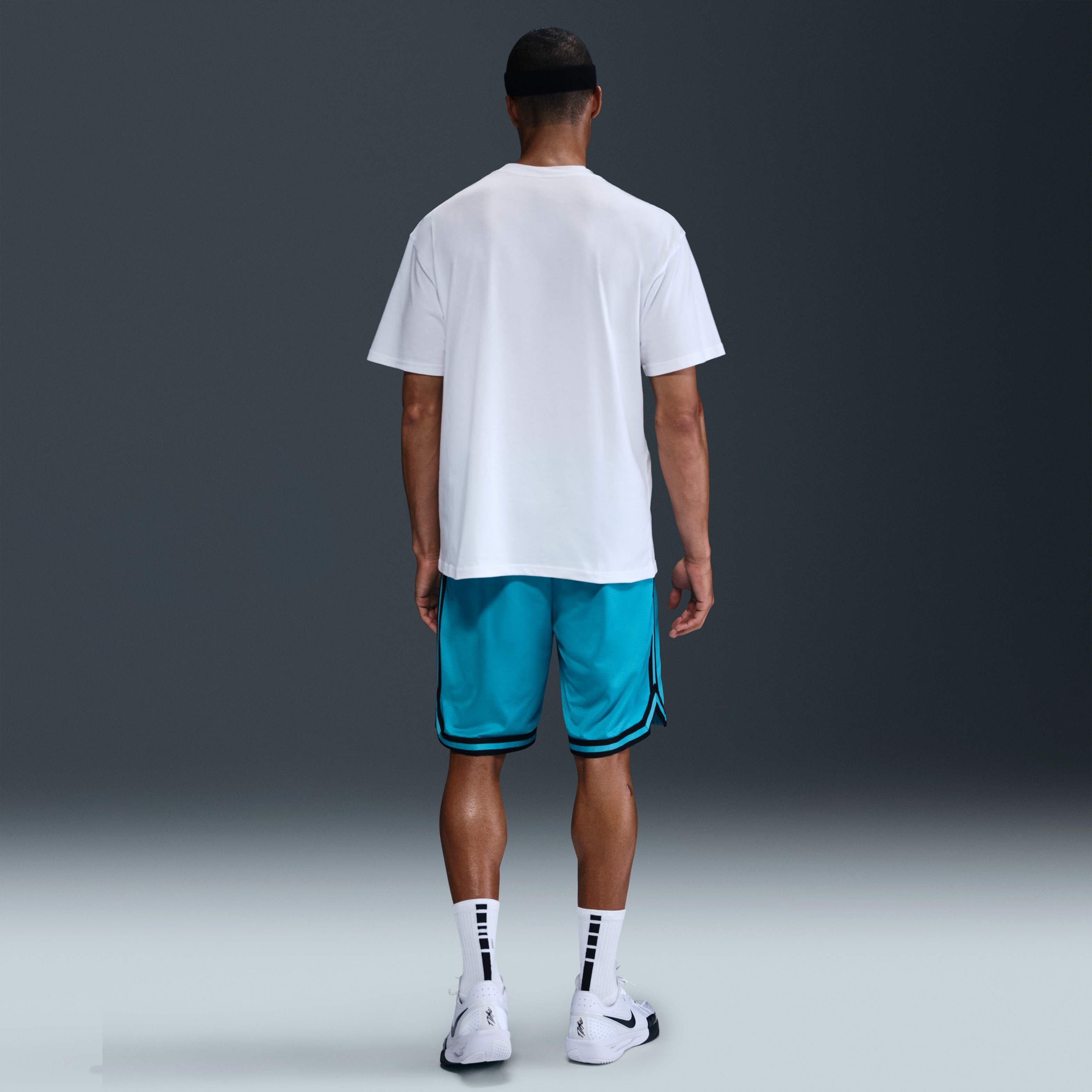Nike image number 4