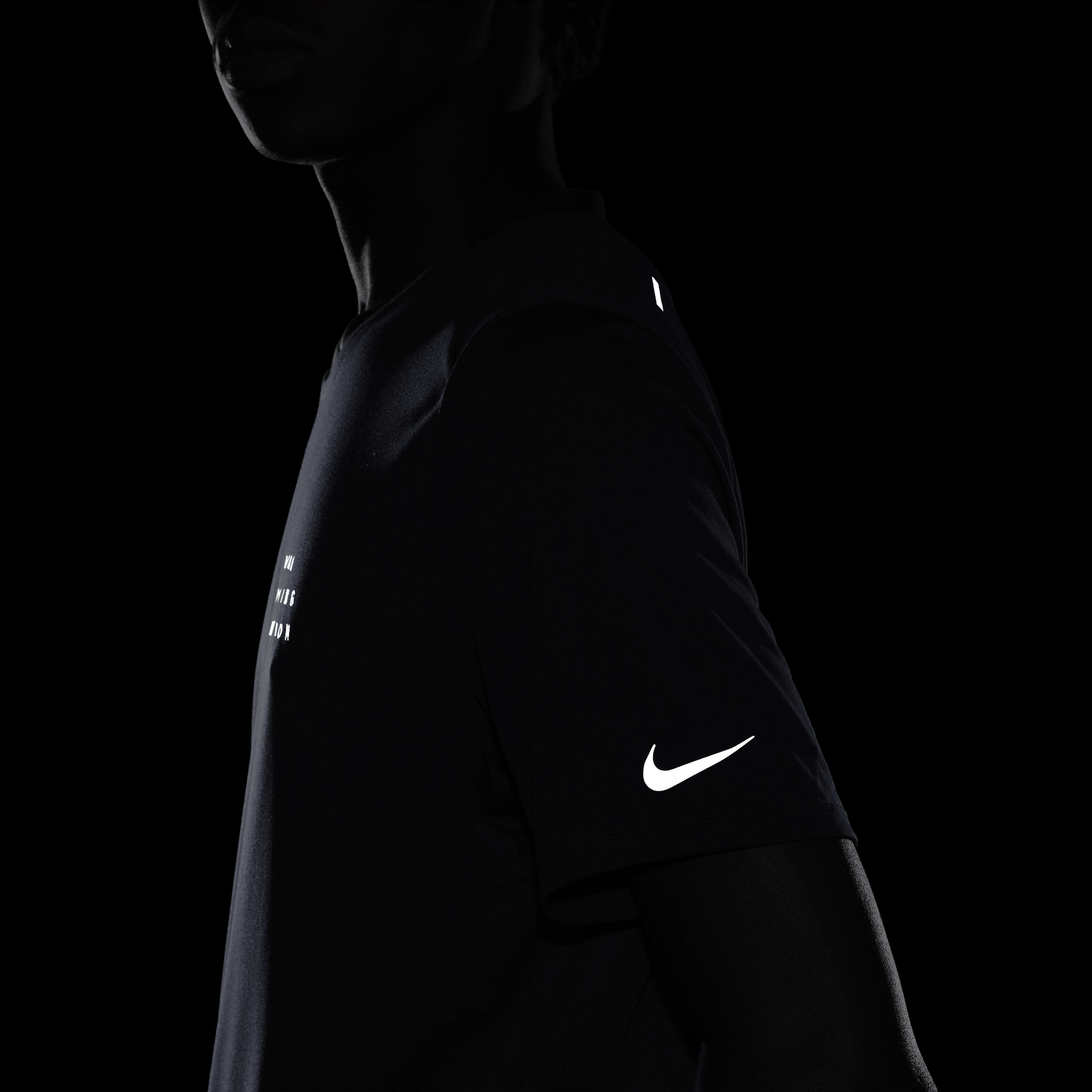 Nike Dri-FIT Run Division Rise 365 image number 11