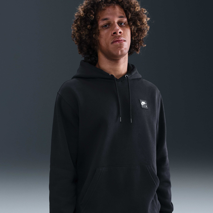 Nike Air image number 0 Nike Air image number 0