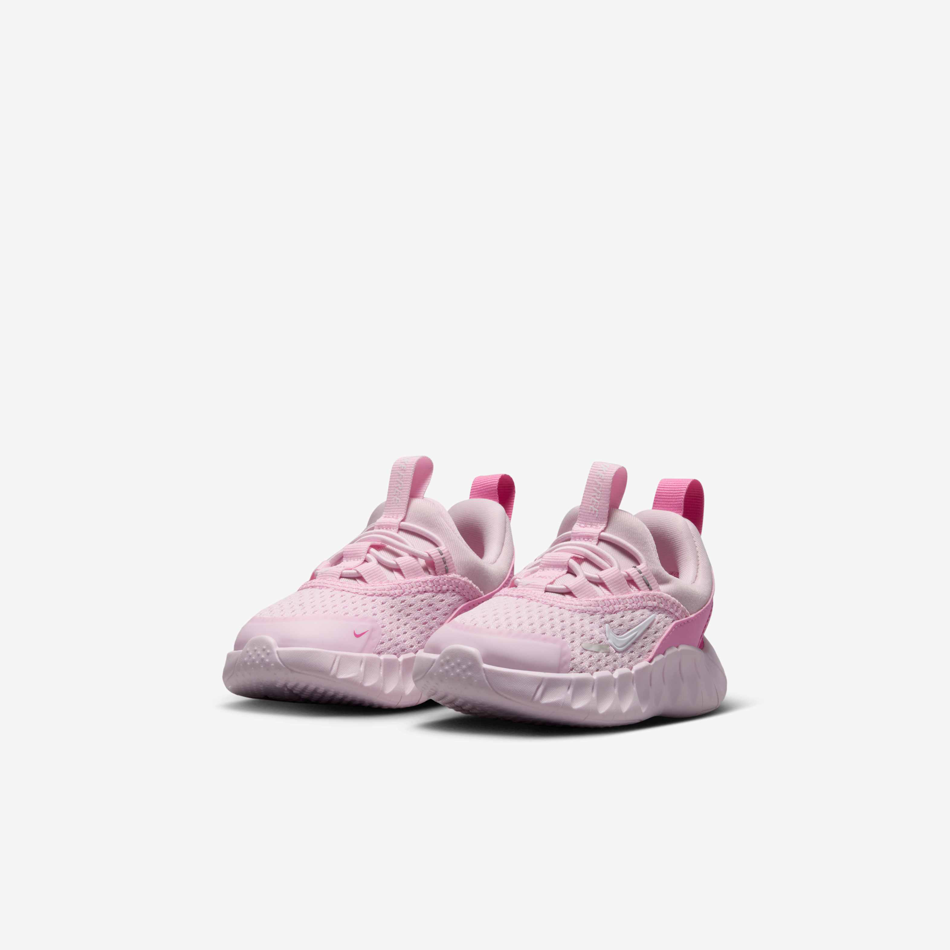 Nike Free Ride image number 4