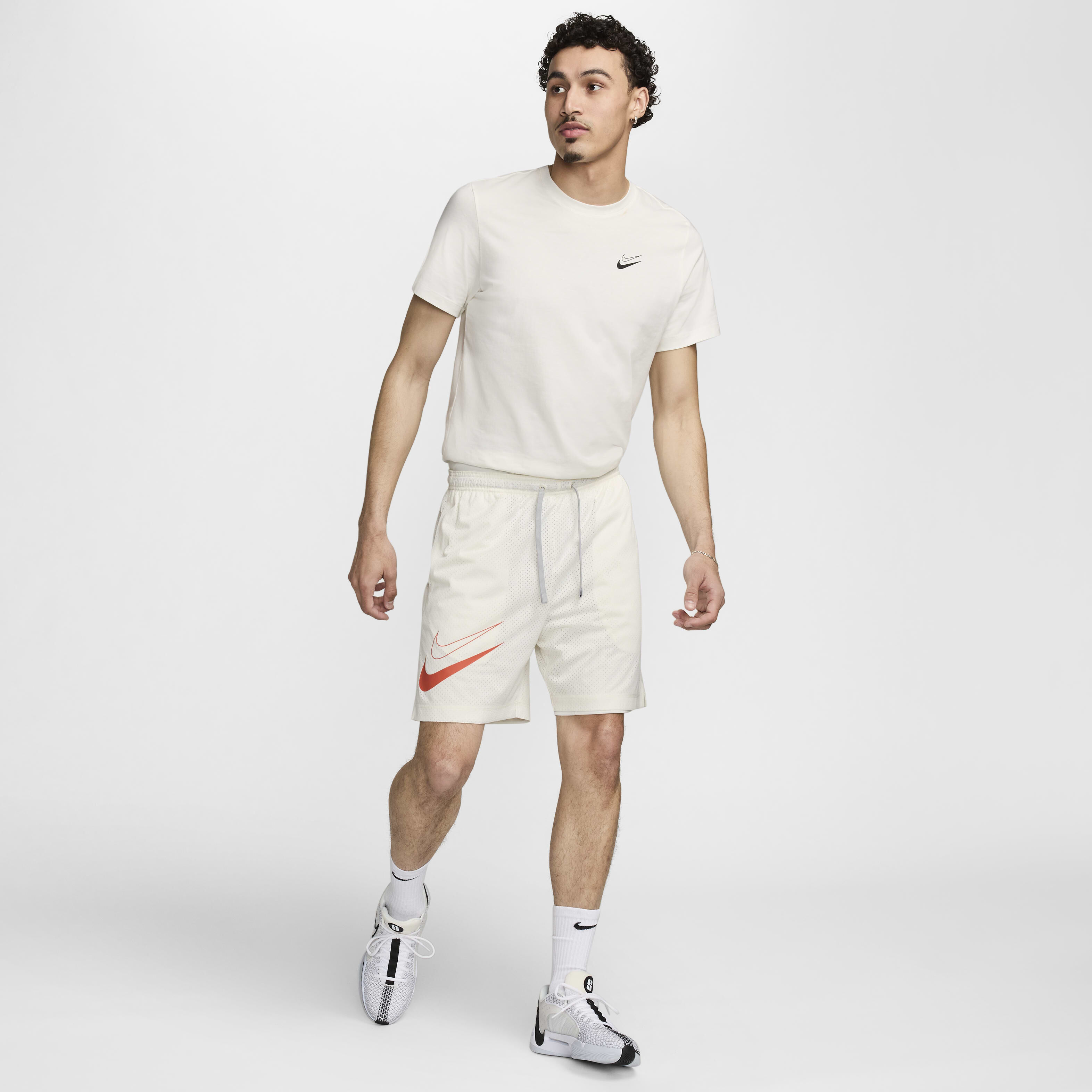 Kd 9 shorts cheap