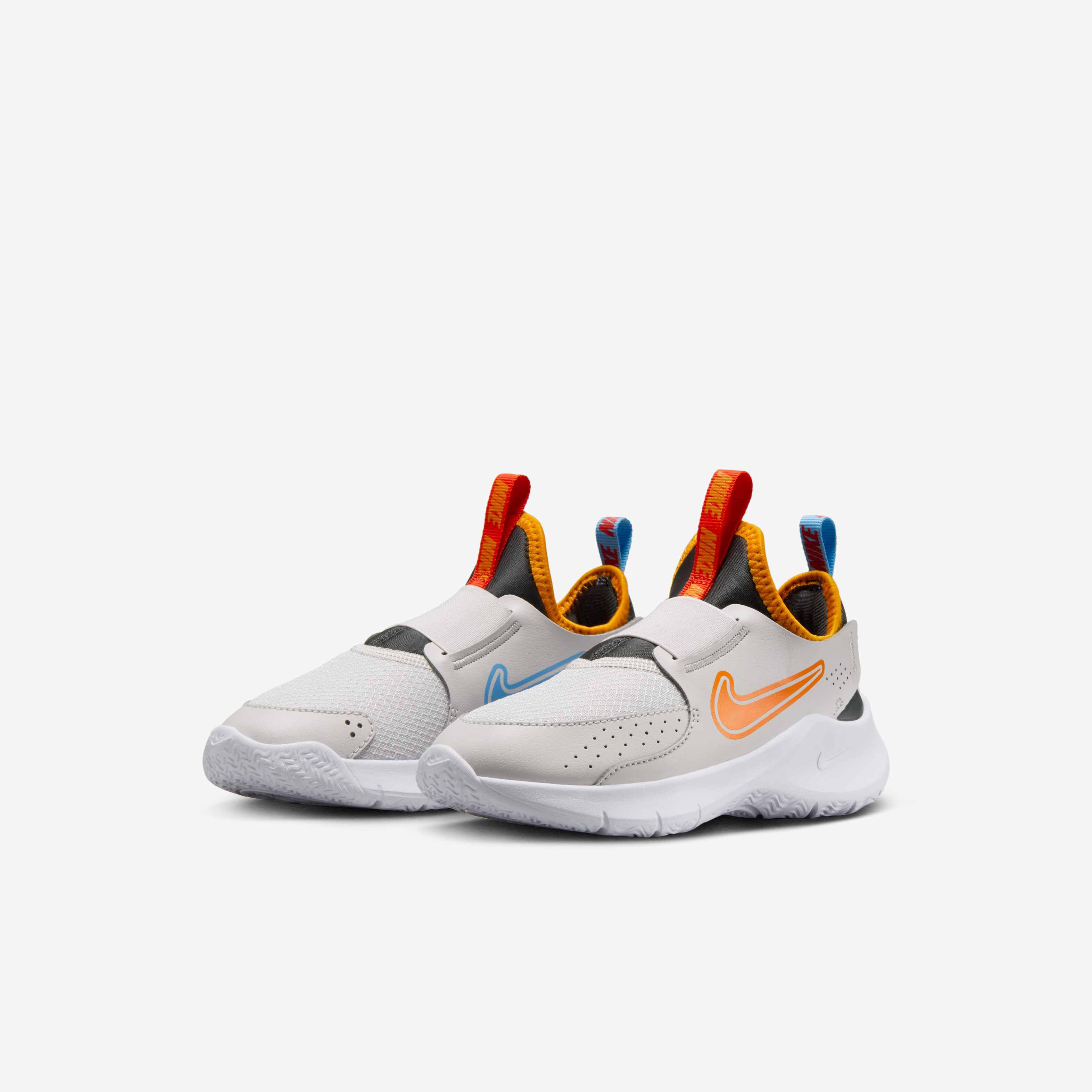 Nike Flex Runner 3 image number 4