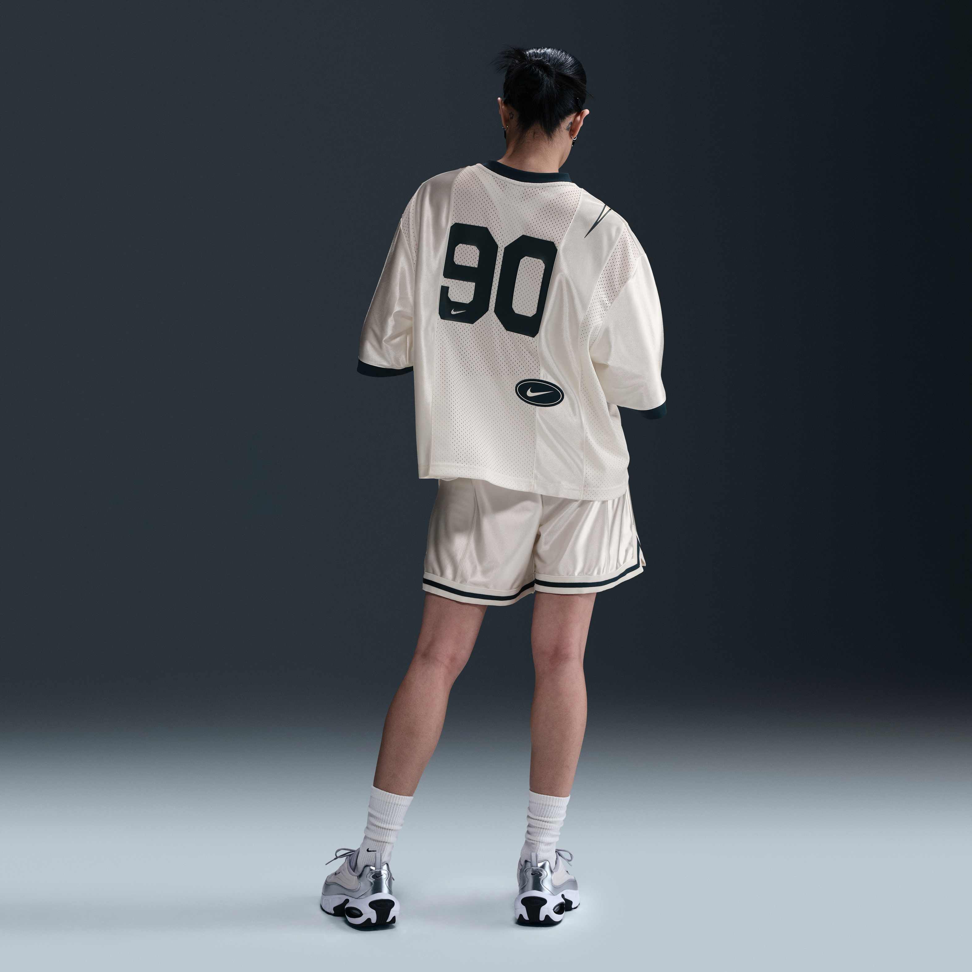 Nike Sportswear image number 4