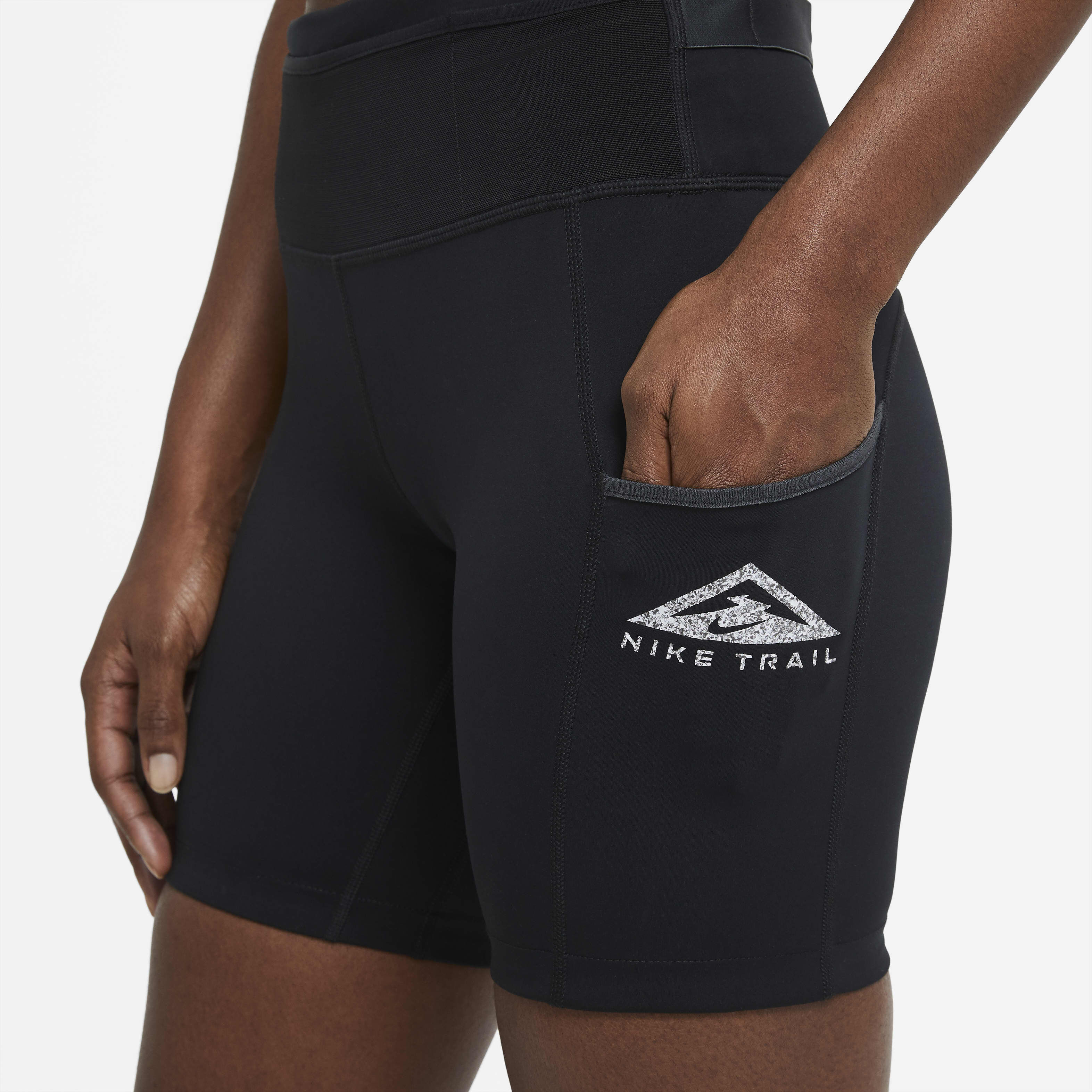 نايكي ايبك لوكس image number 7