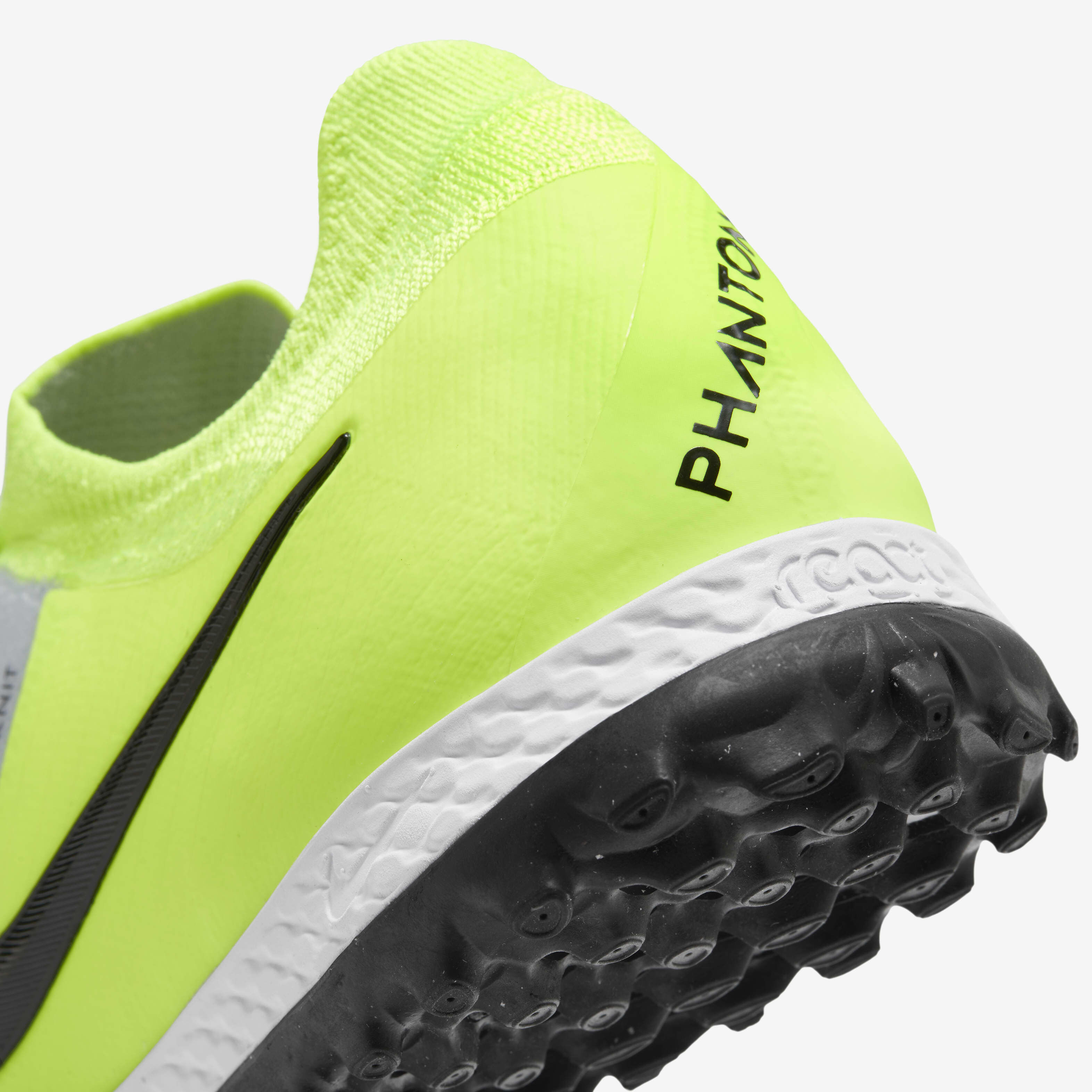 Nike Phantom GX 2 Pro FG Low-Top Soccer Cleats. Nike.com