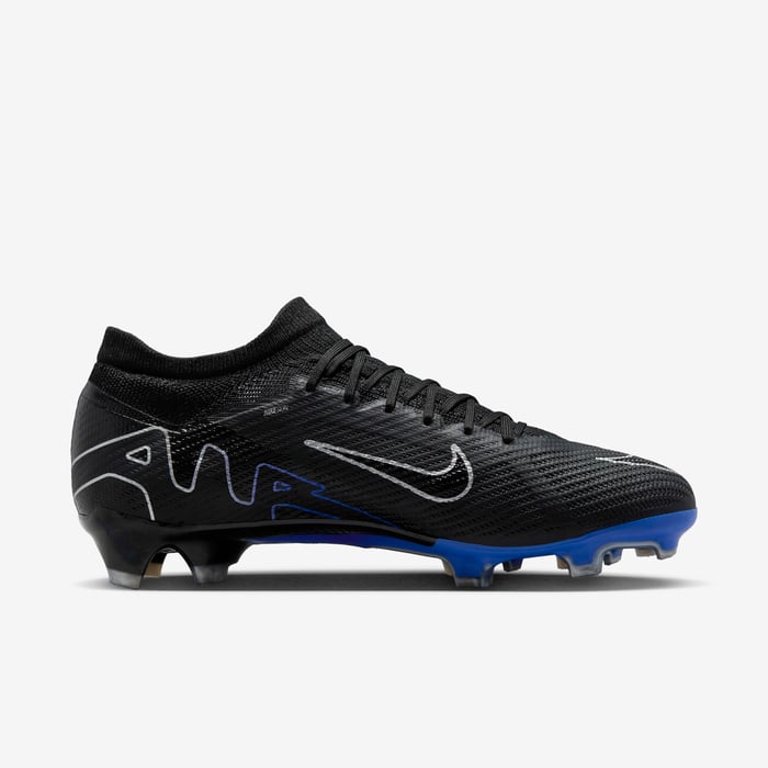 Nike Mercurial Vapor 15 Pro image number 2 Nike Mercurial Vapor 15 Pro image number 2