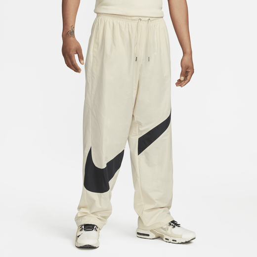 Browse Nike Men's Joggers & Sweatpants Collection