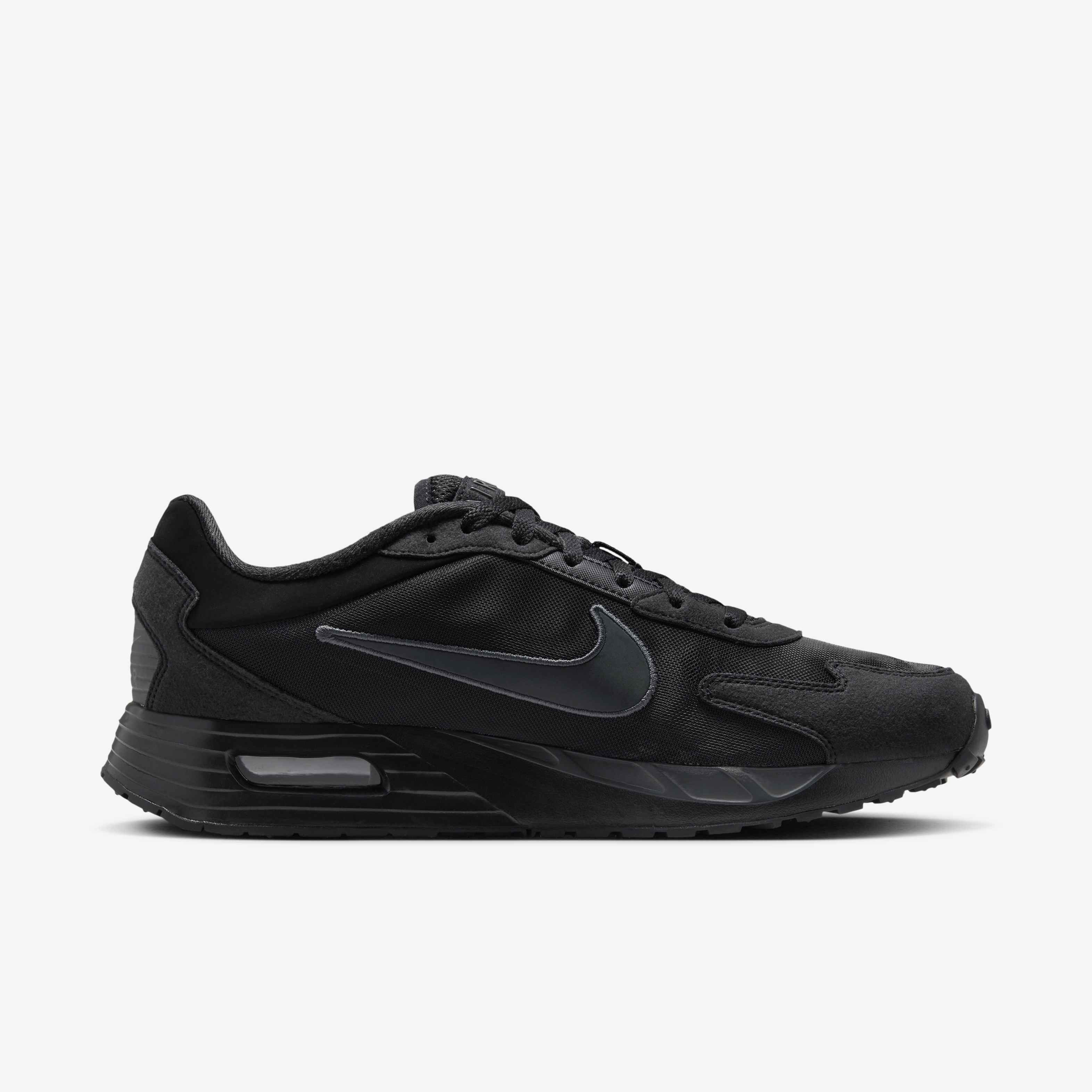 Nike Air Max Solo image number 3