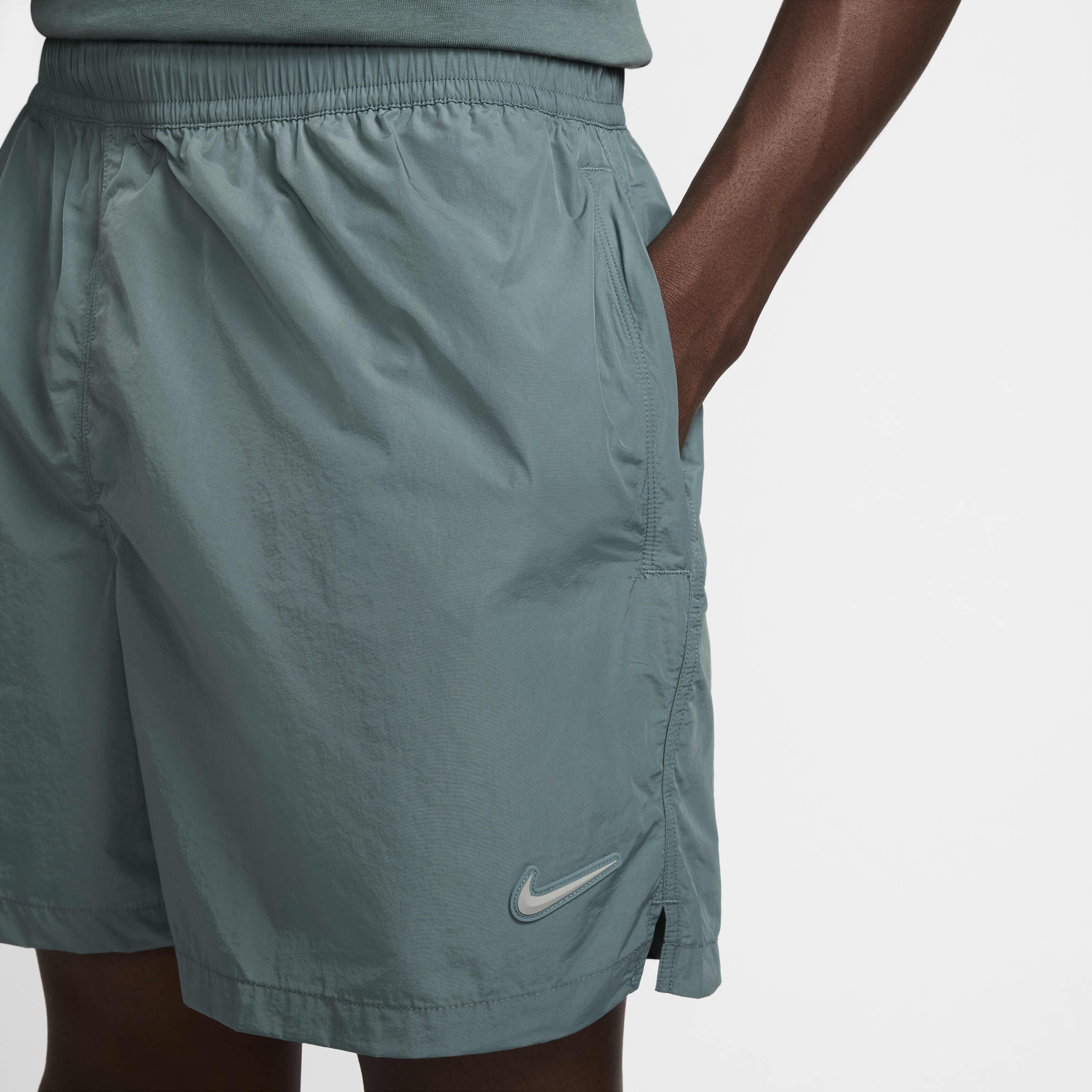 NOCTA image number 5