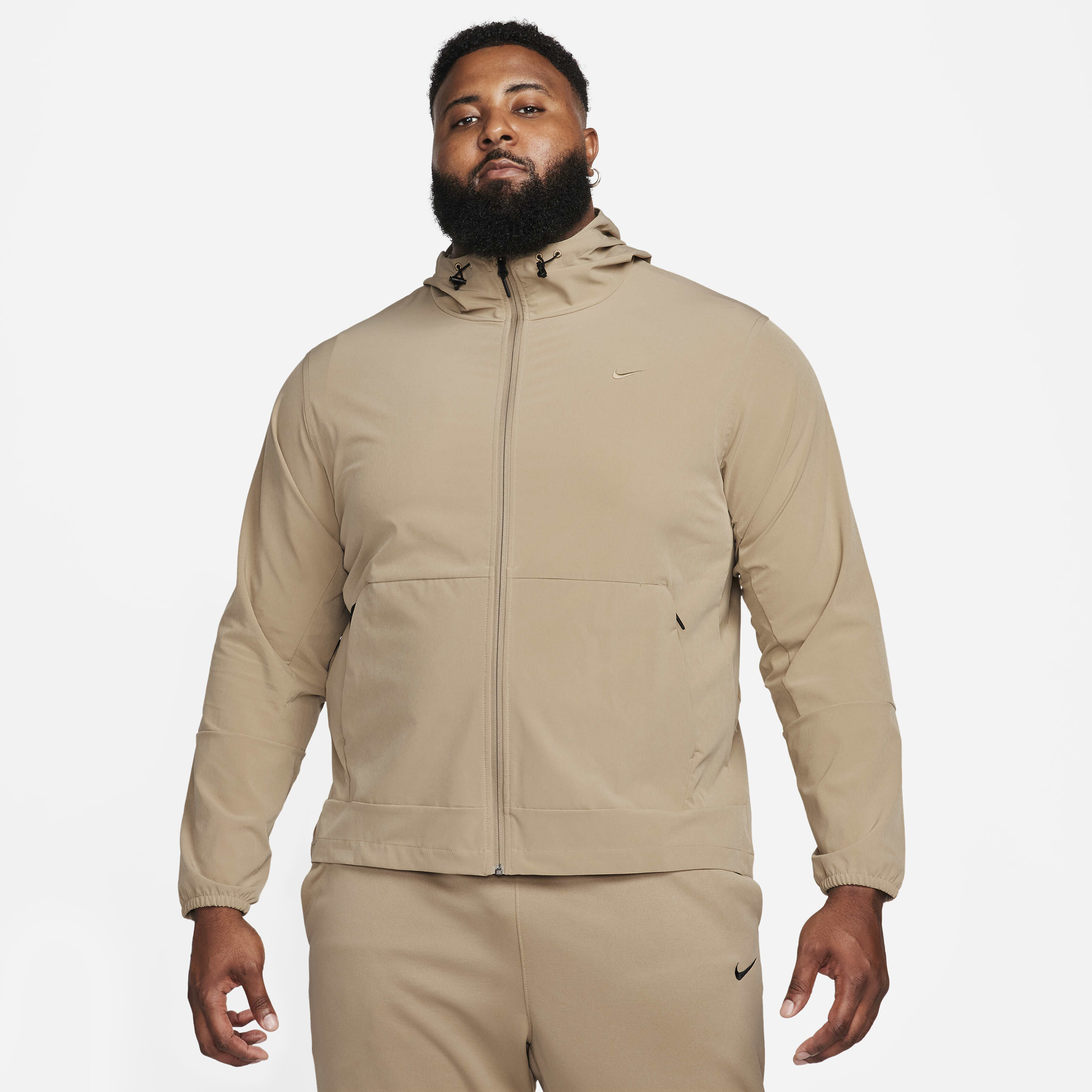 Nike Unlimited image number 9