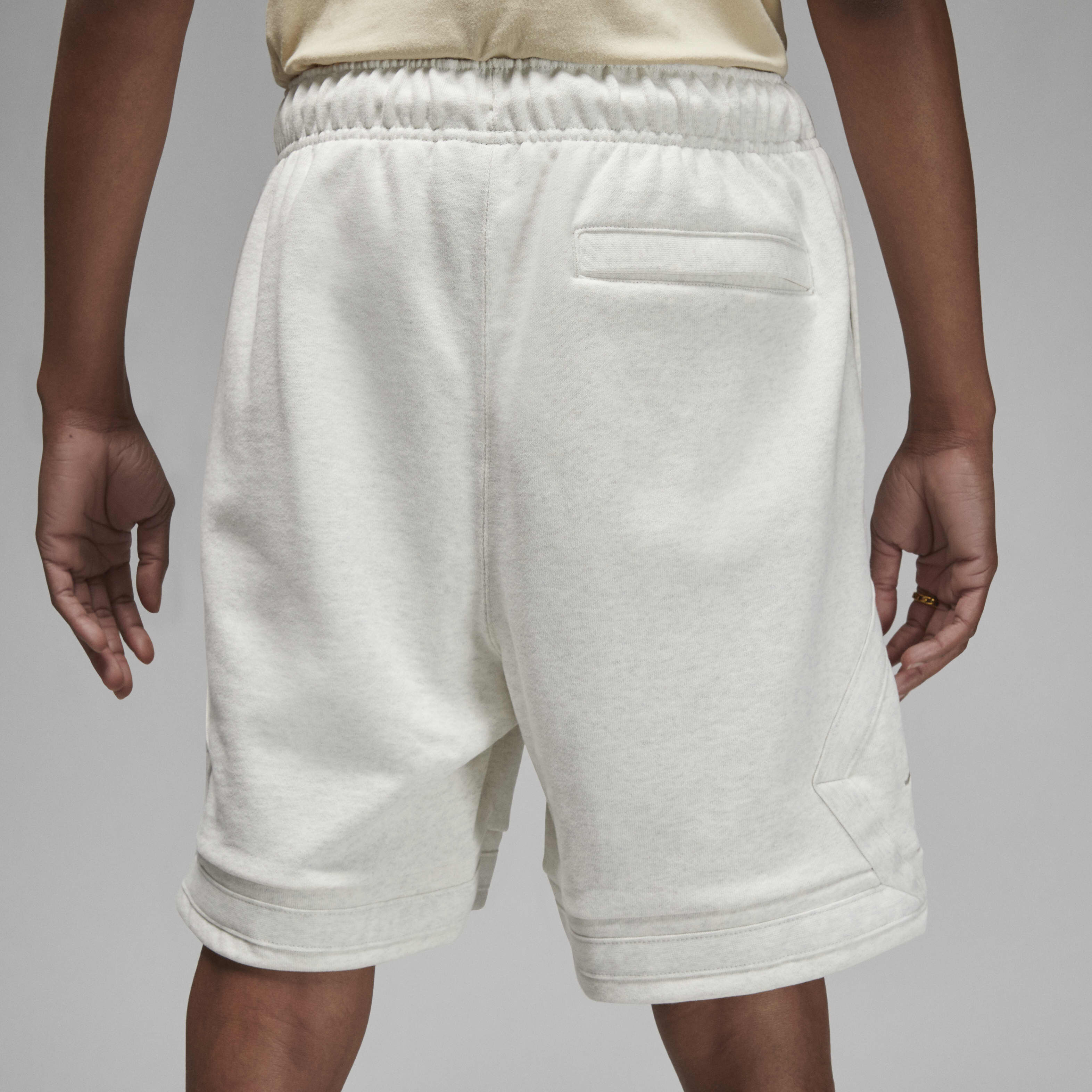 جوردن فلايت فليس image number 2