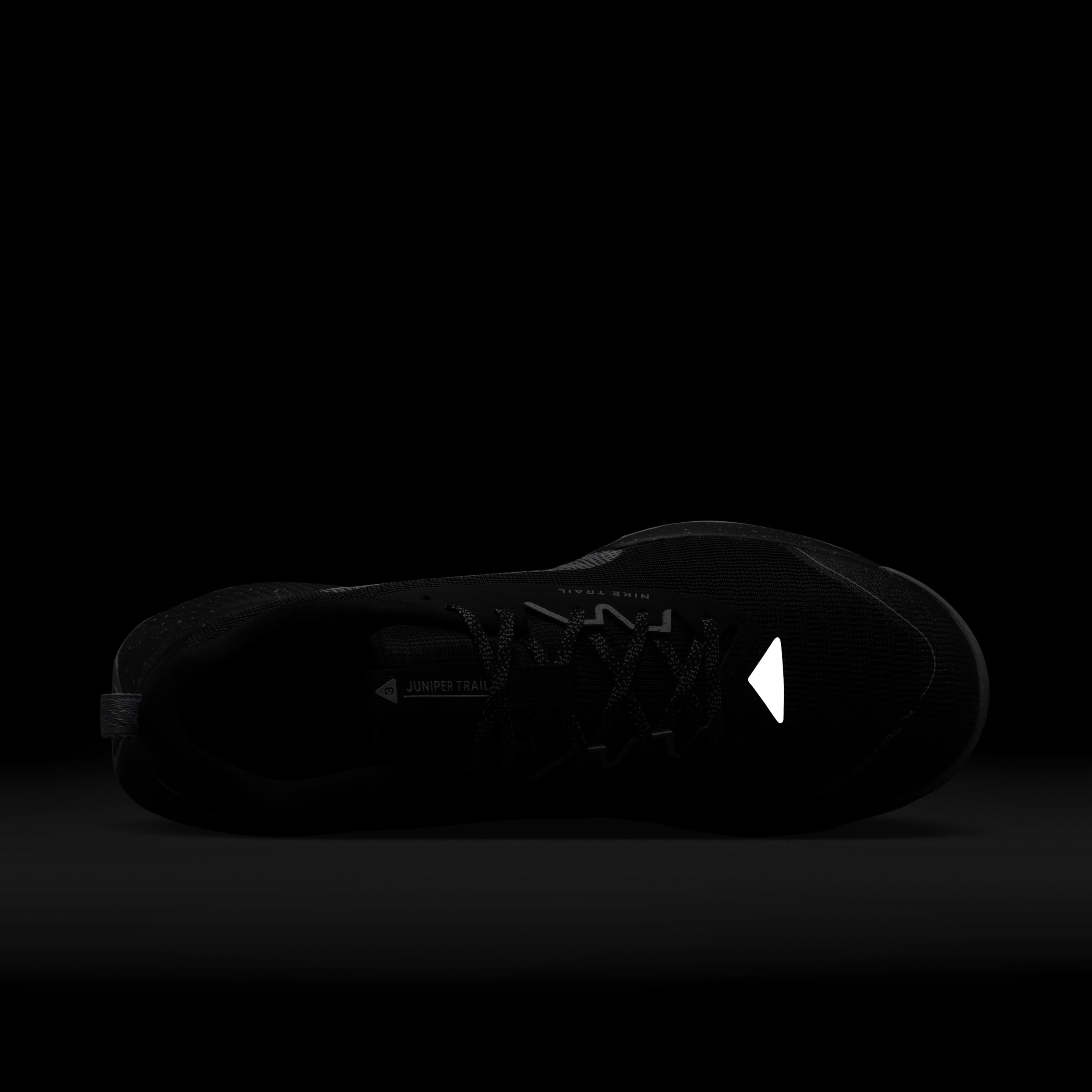 نايكي جونيبر تريل 4 image number 8