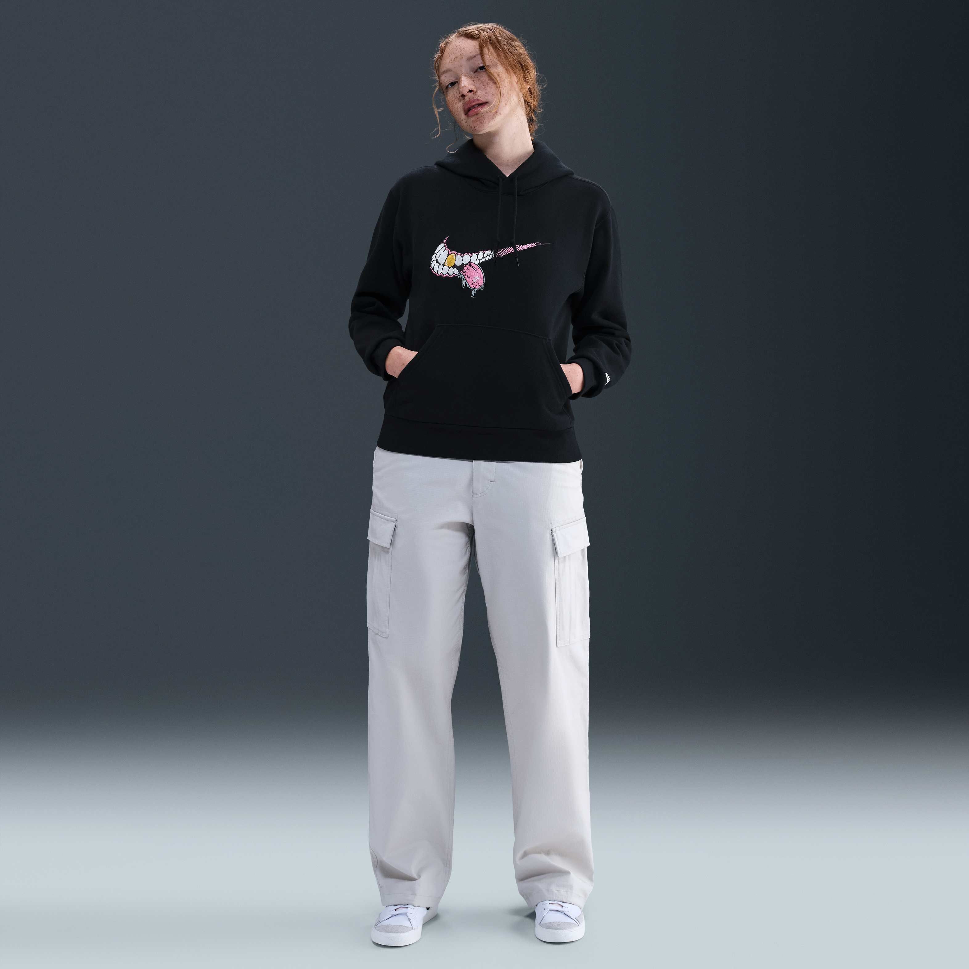 Nike SB image number 5