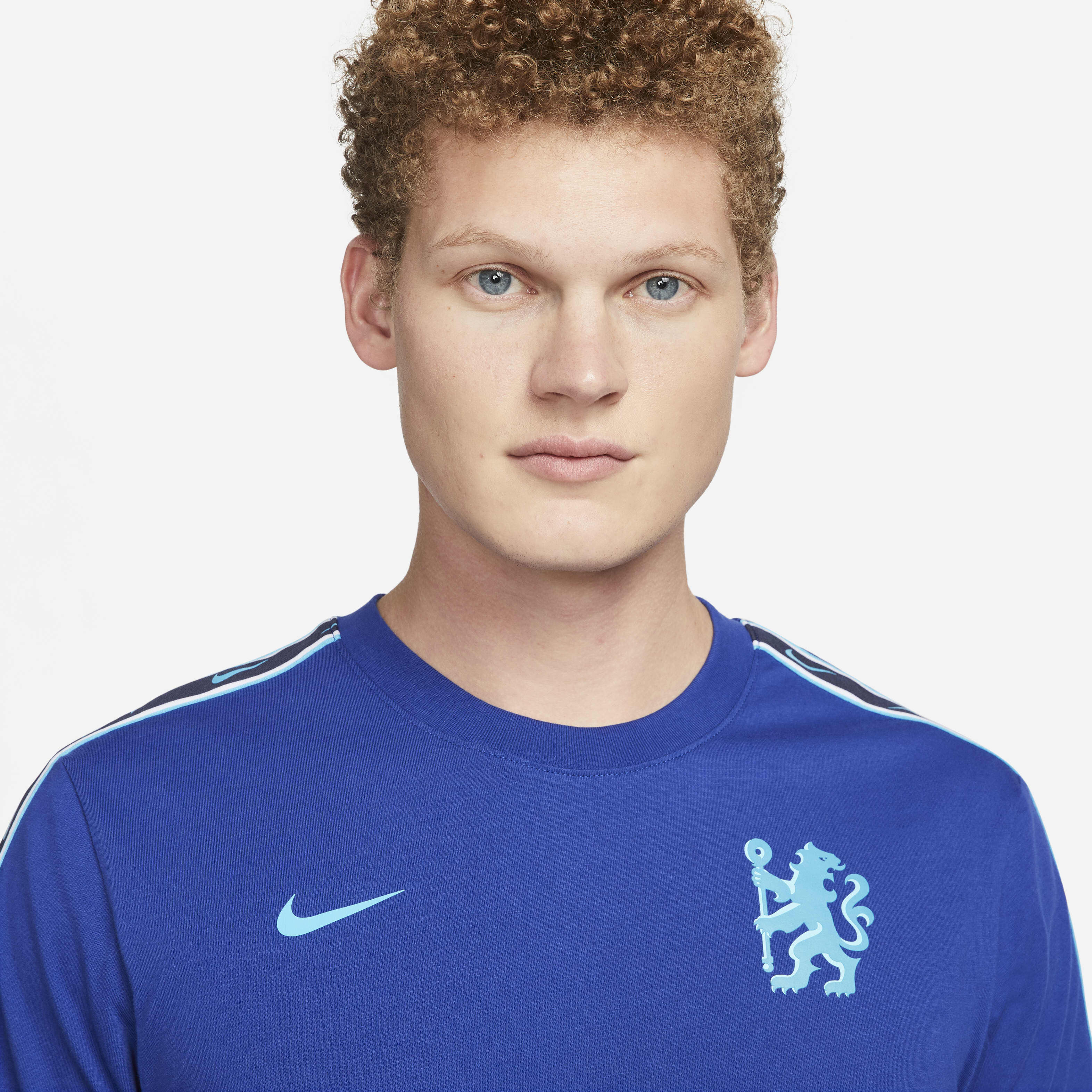 تشيلسي F.C. ريبيت image number 2