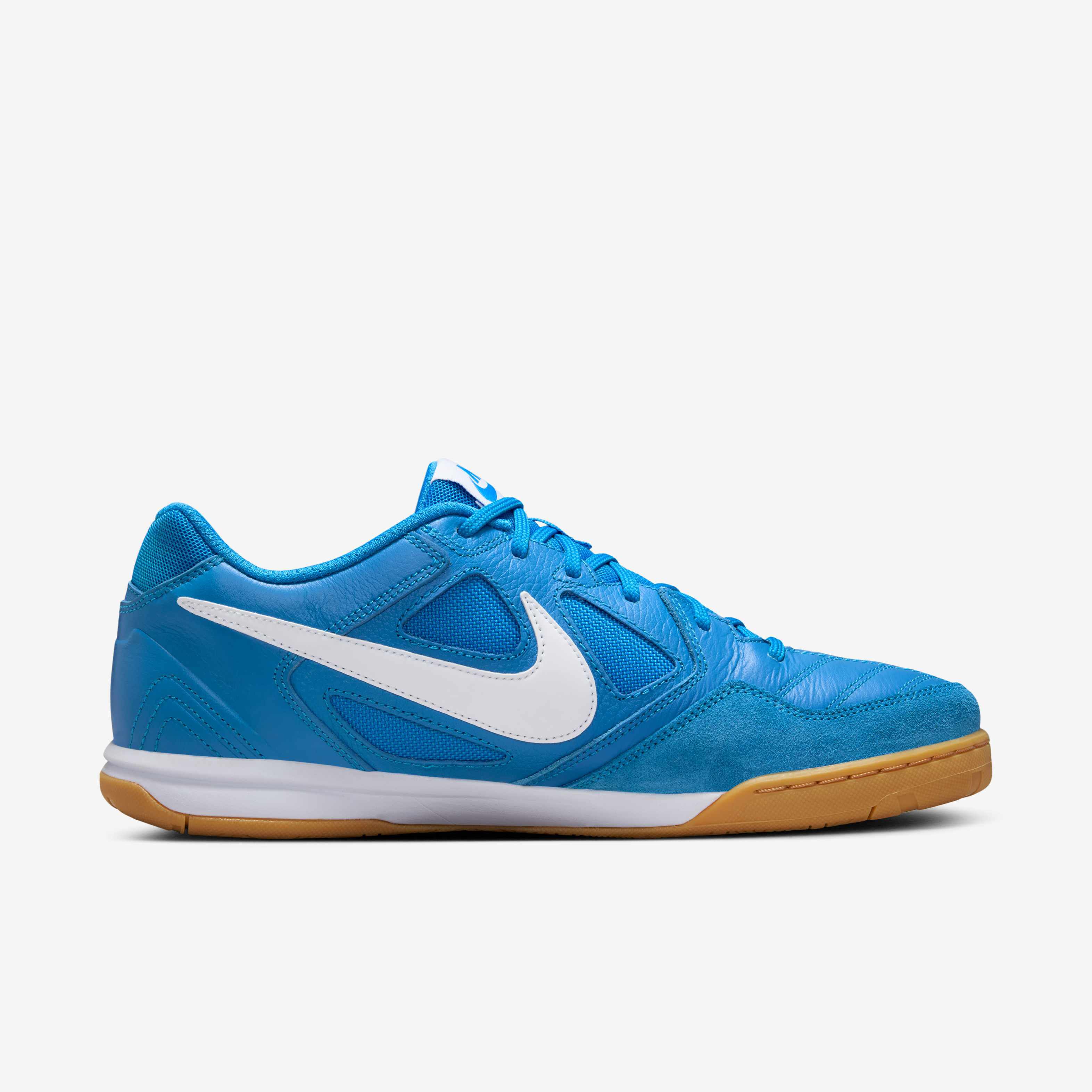 Nike Gato image number 2
