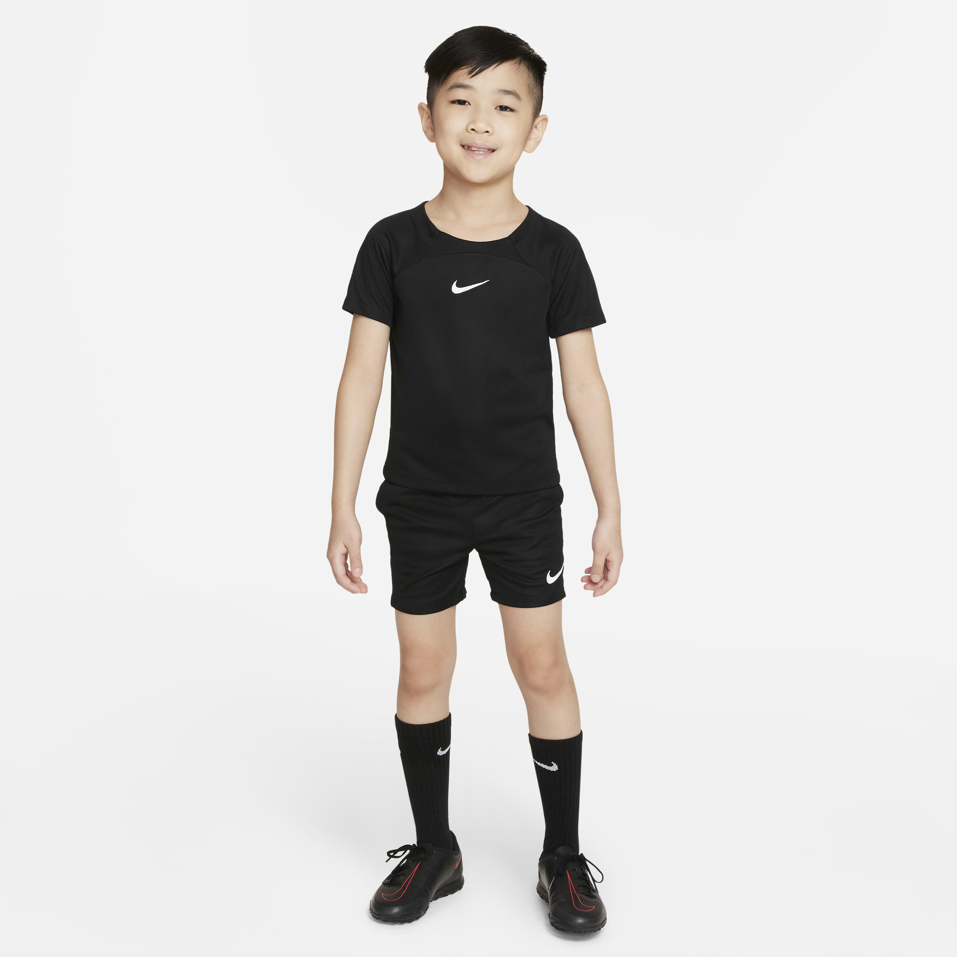 Nike Dri-FIT Academy Pro image number 0