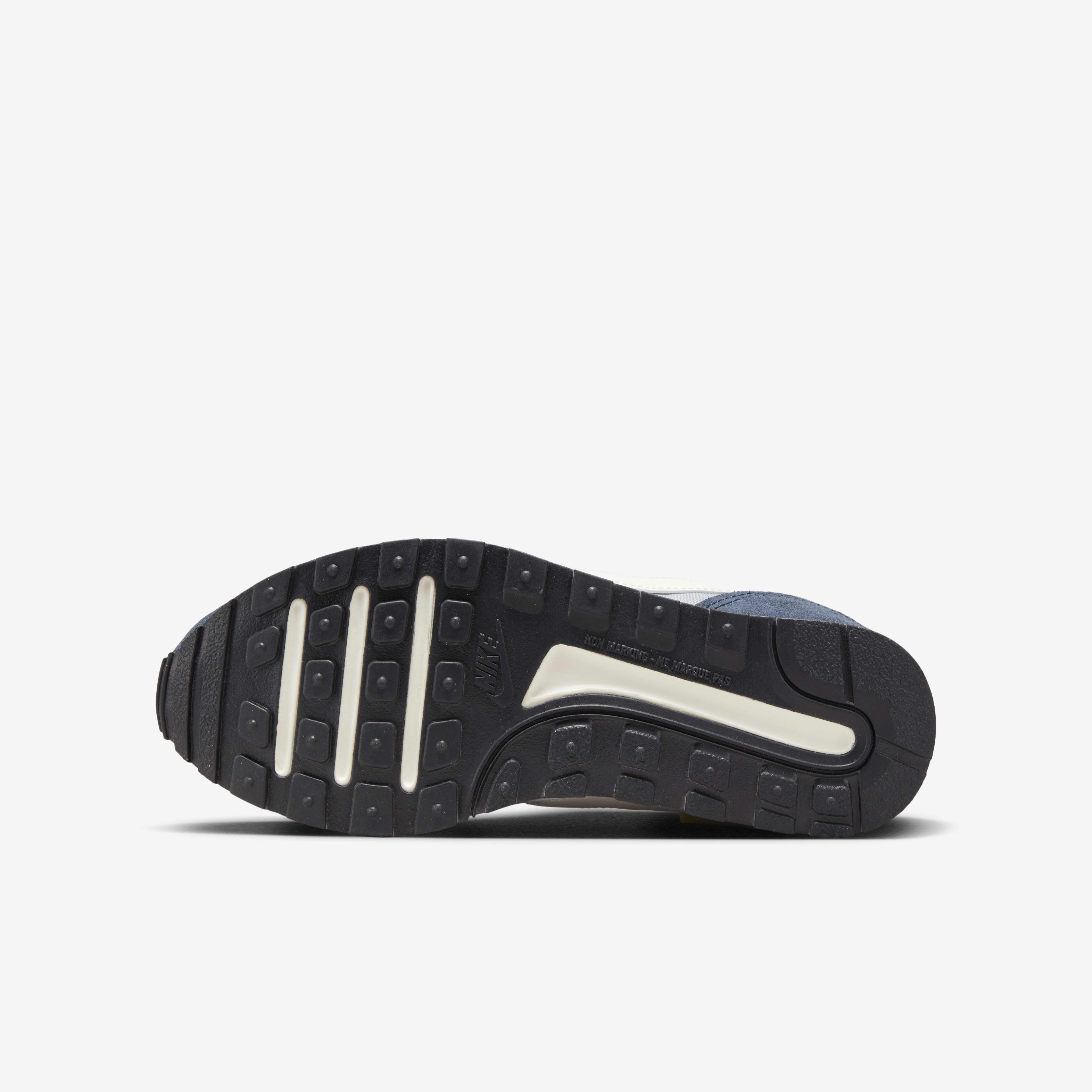 Nike MD Valiant image number 1