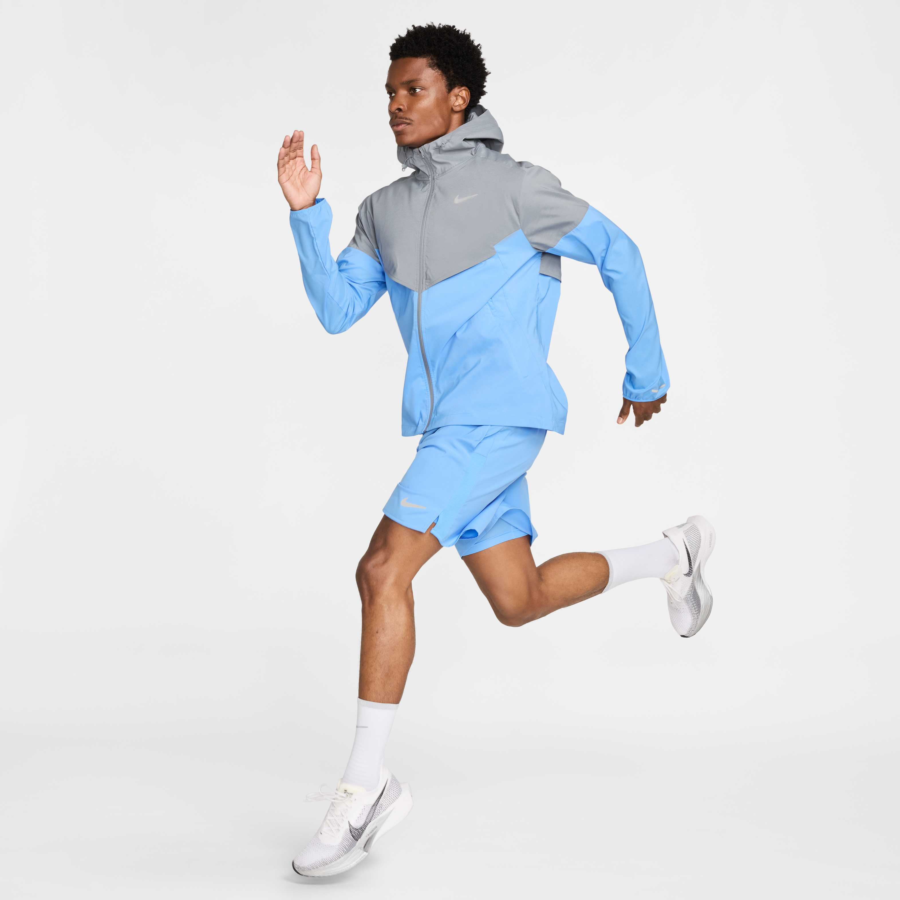 Nike Challenger image number 7