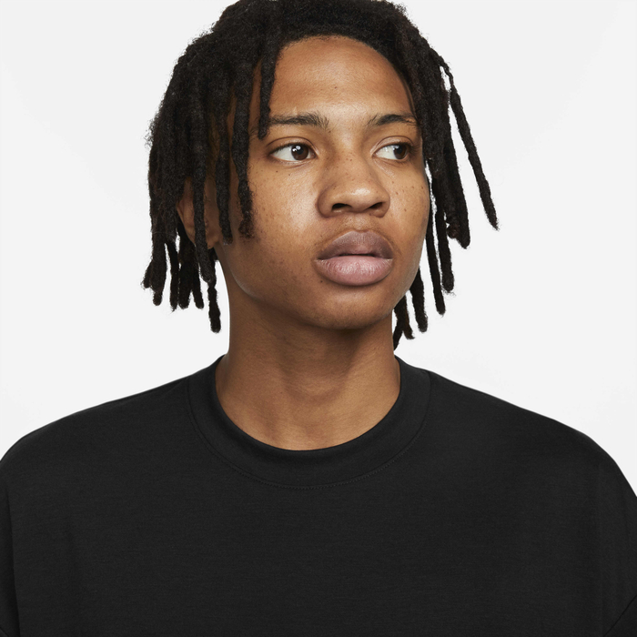 Nike Sportswear Tech Pack image number 2 Nike Sportswear Tech Pack image number 2