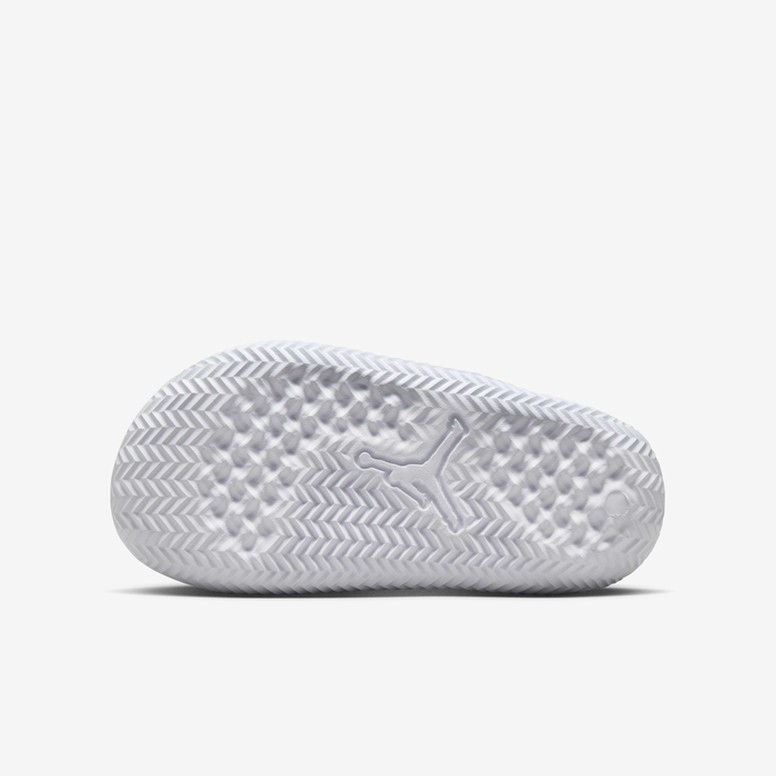 جوردن جمبمان image number 2 جوردن جمبمان image number 2