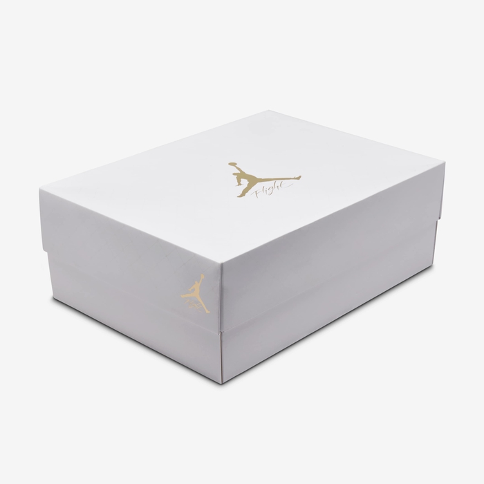 Air Jordan 4 Net image number 11 Air Jordan 4 Net image number 11