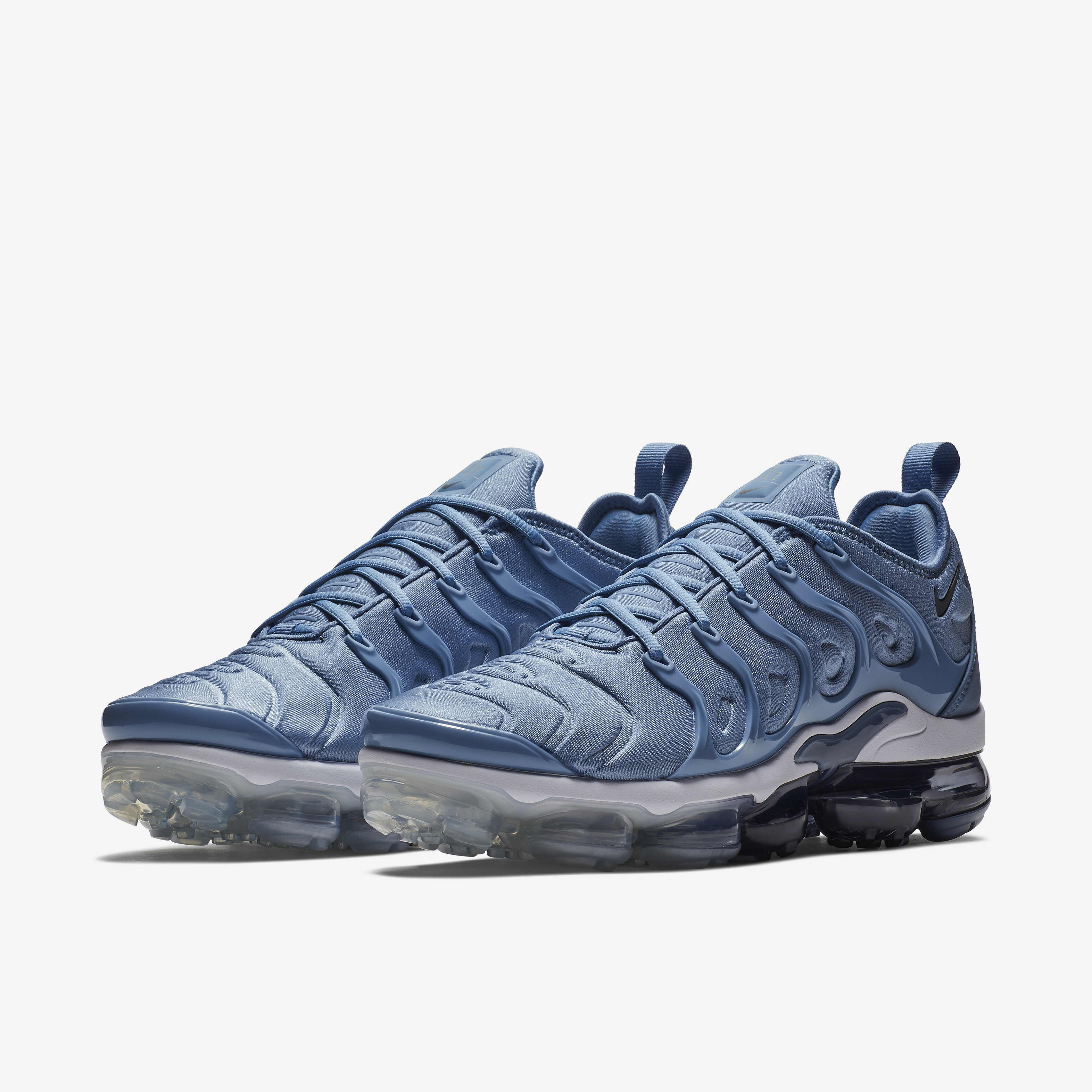 mens nike air vapormax plus olympic