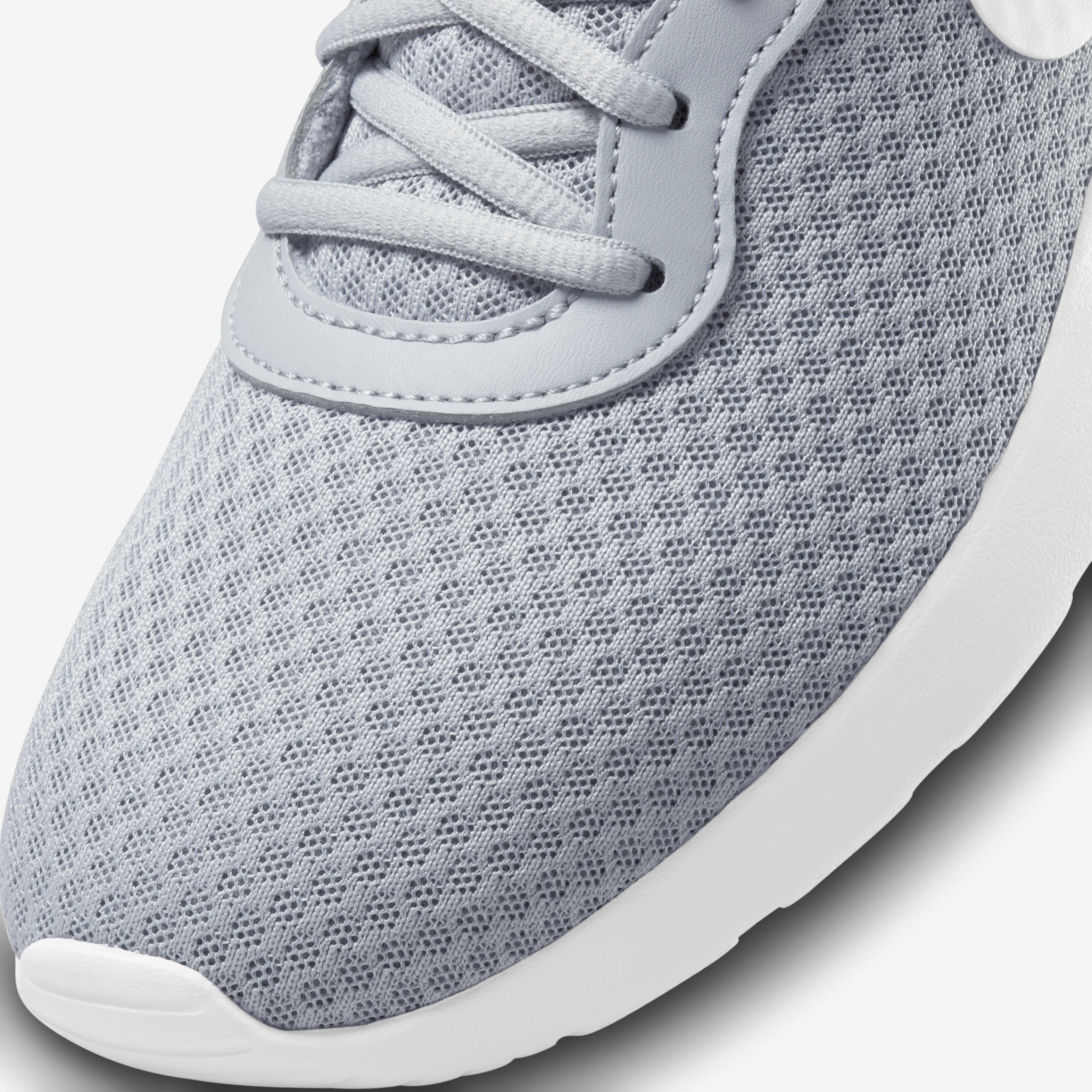 Buy Nike Tanjun Women s Shoes Nike Saudi Official