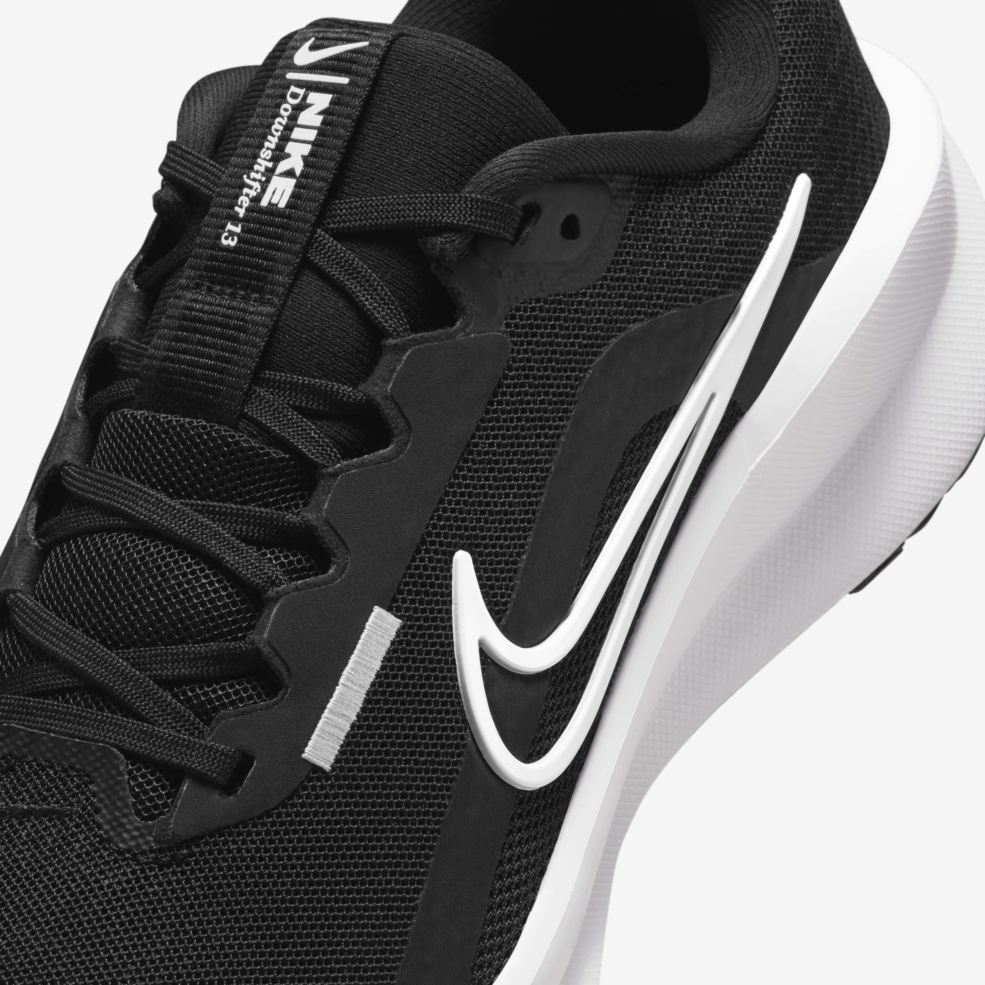 Nike runallday ladies trainers cheap