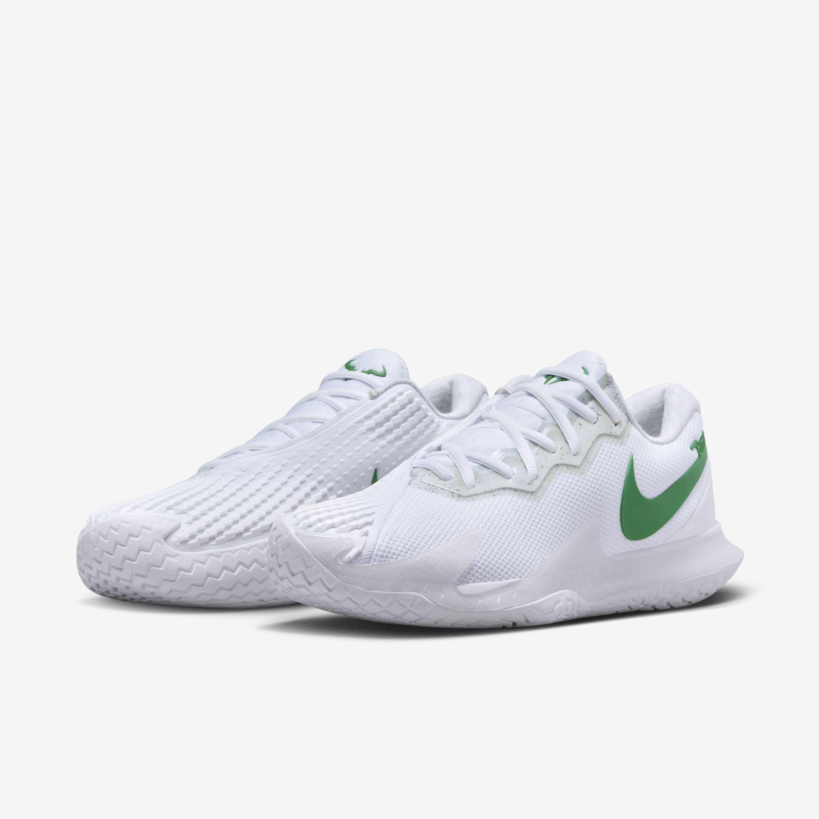 シューズ(男性用) NIKECOURT ZOOM VAPOR CAGE 4 RAFA 25cm Buy NikeCourt Zoom Vapor Cage 4 Rafa Men's Hard Court Tennis