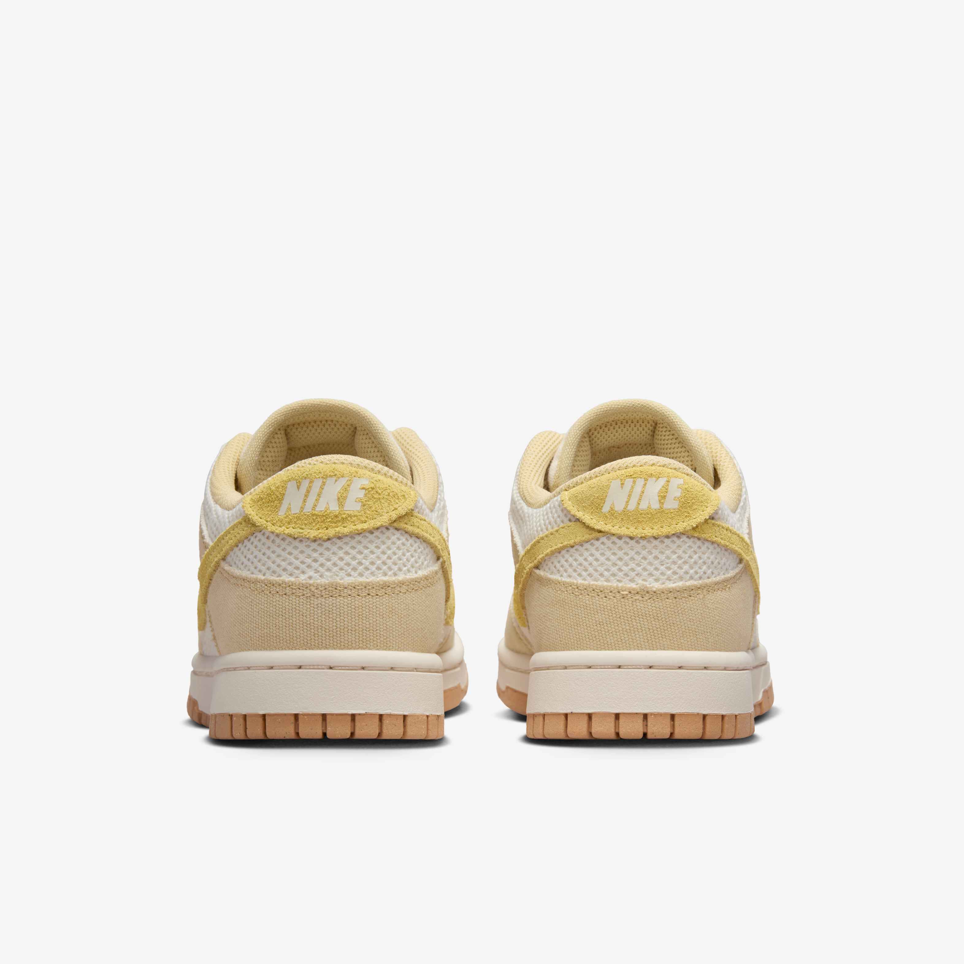 Buy Nike Dunk Low Next Nature SE Women's Shoes - Team Gold Buy Nike Dunk Low Next Nature SE Women's Shoes - Team Gold