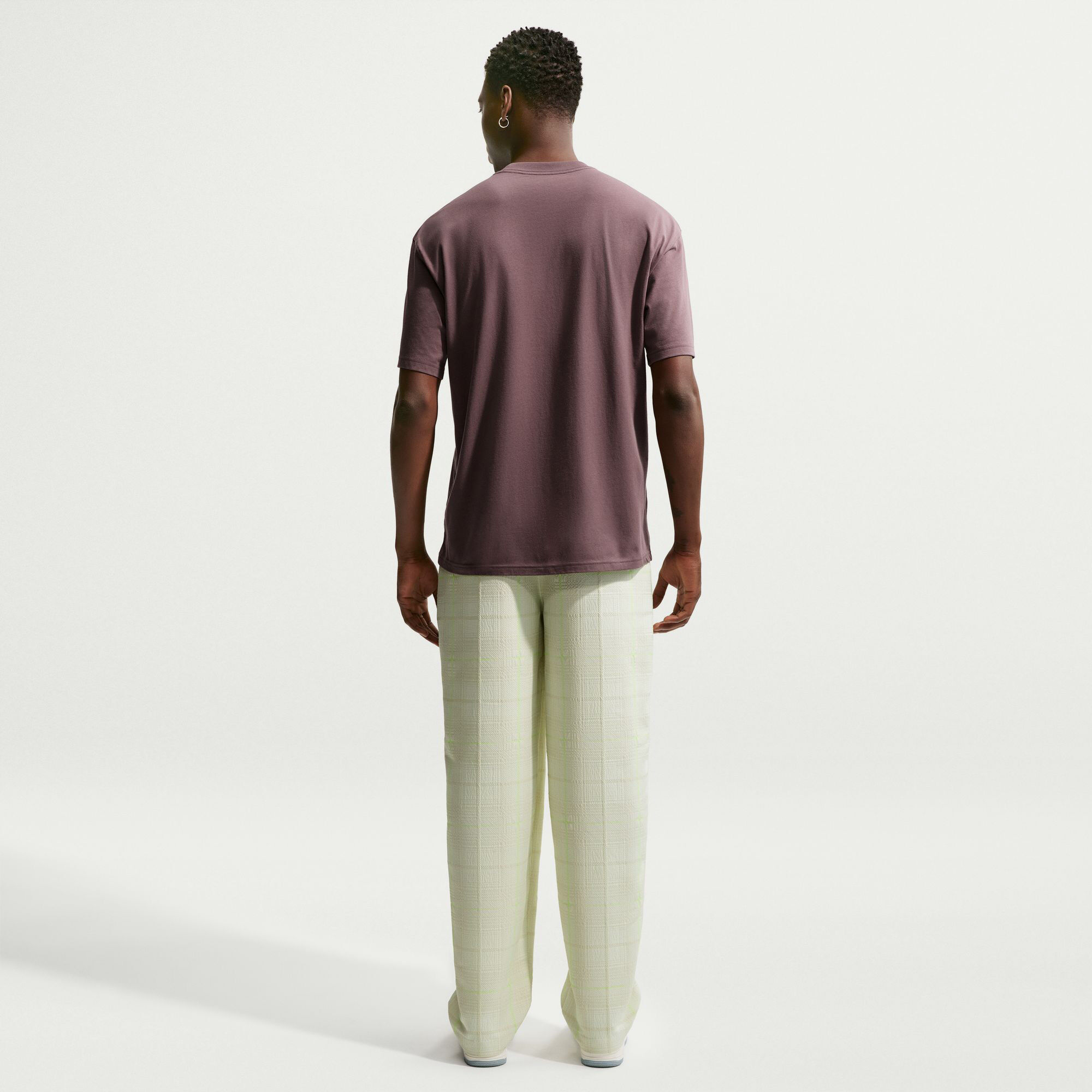 نايكي سبورتسوير image number 1