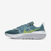 Nike Crater Impact SE