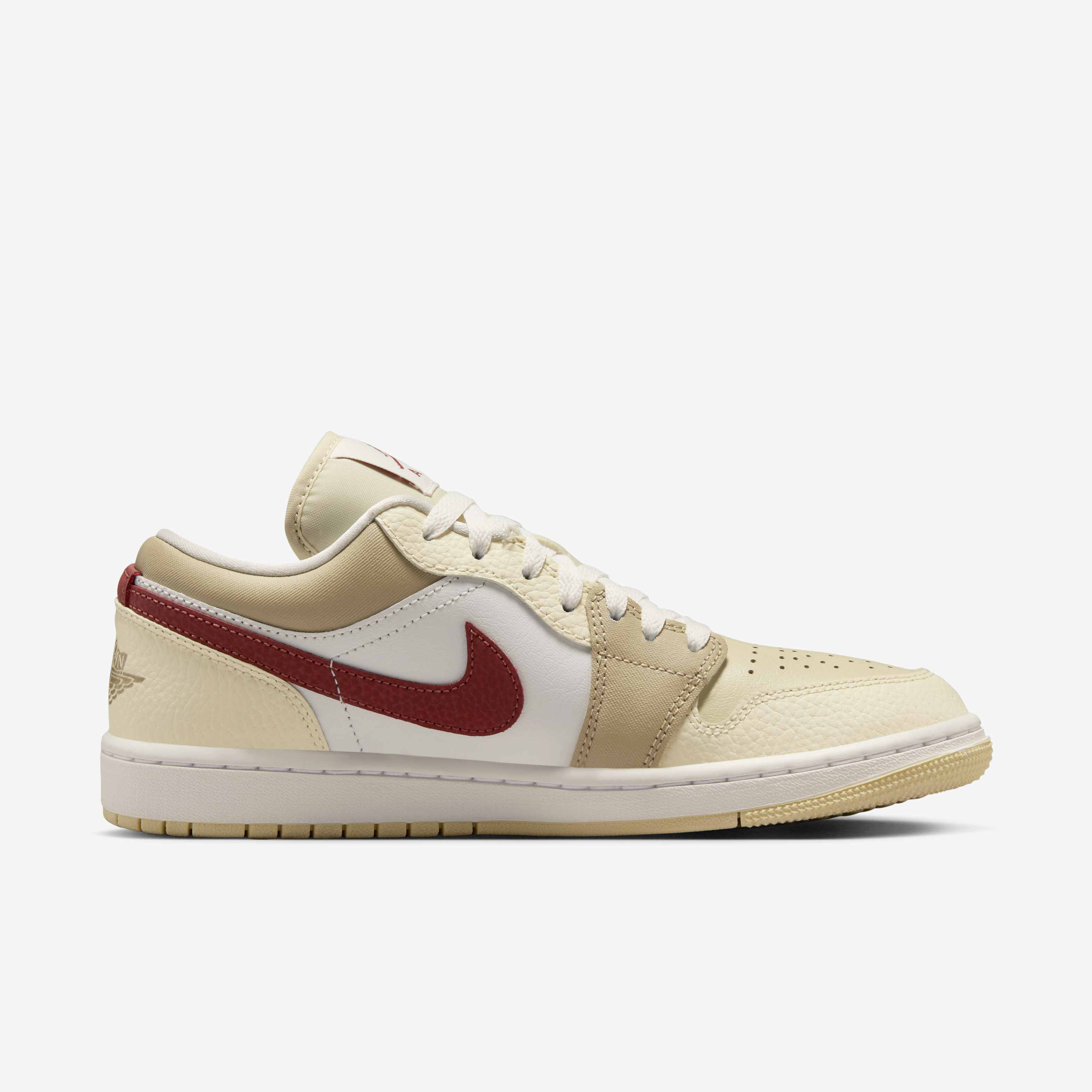 Air Jordan 1 Low image number 2
