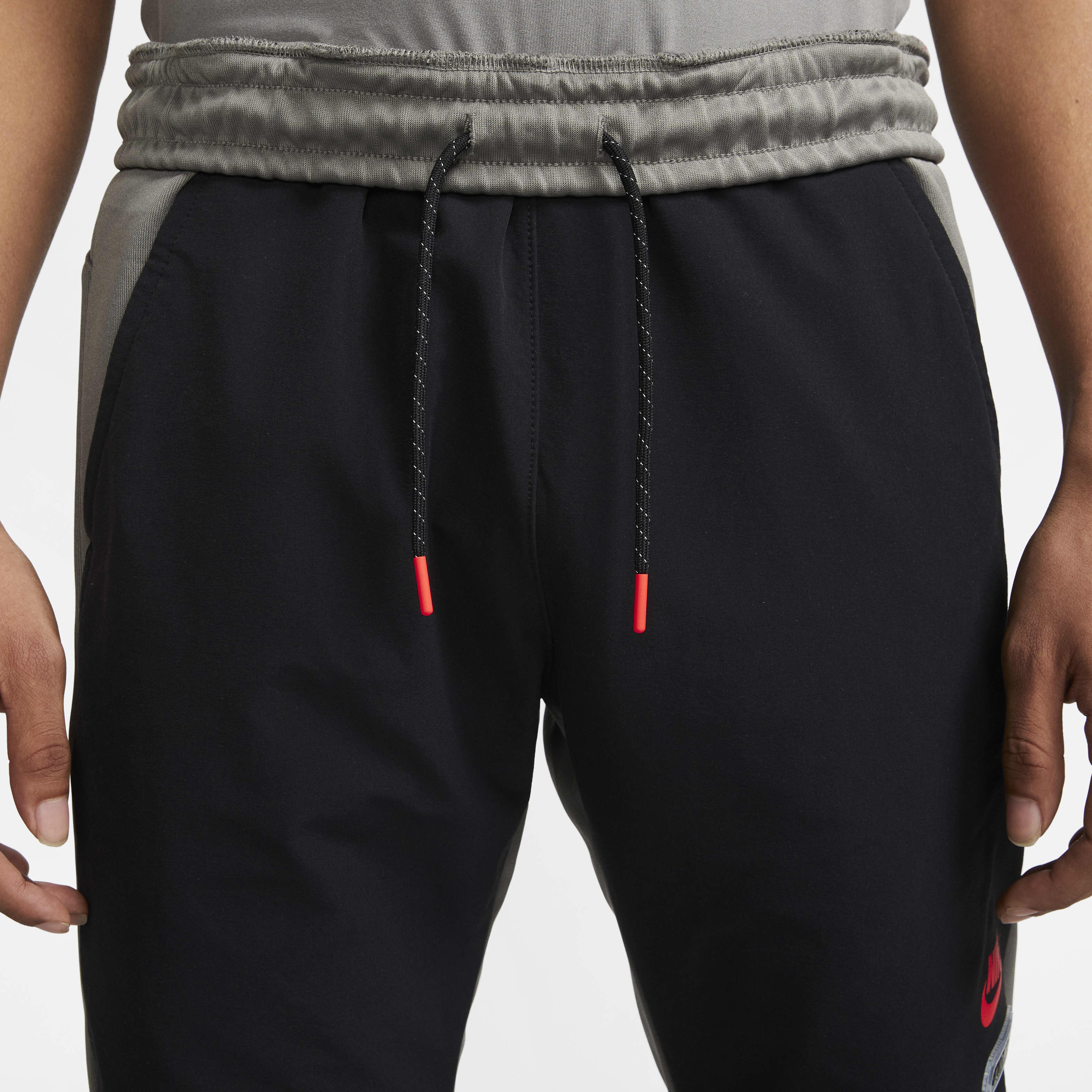 kyrie hybrid pants